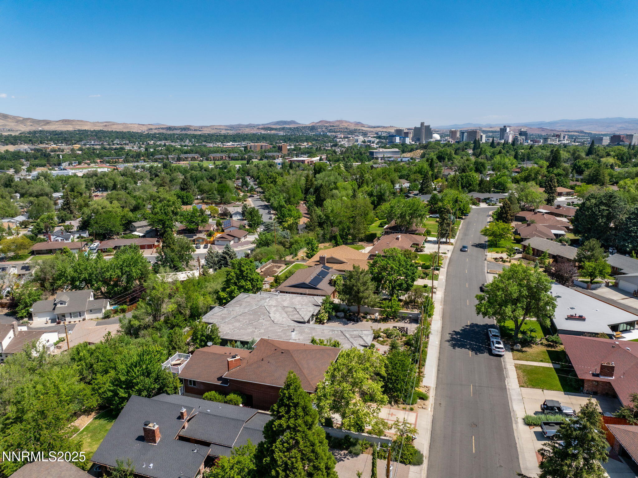 4-web-or-mls-1435 Palisade Drone-5