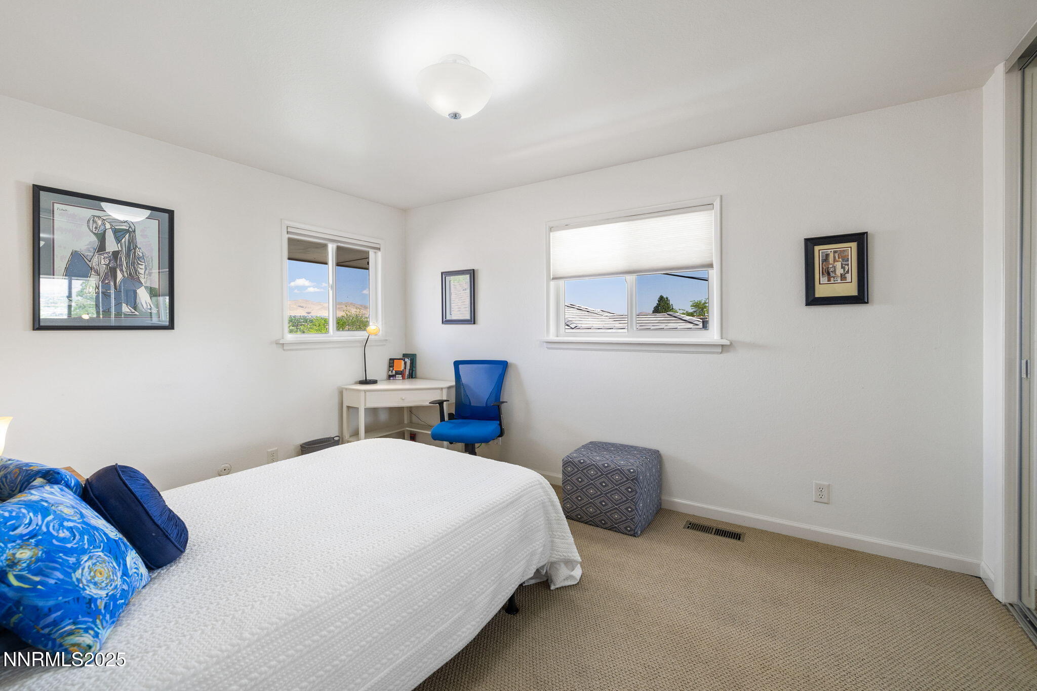 29-web-or-mls-1435 Palisade-20