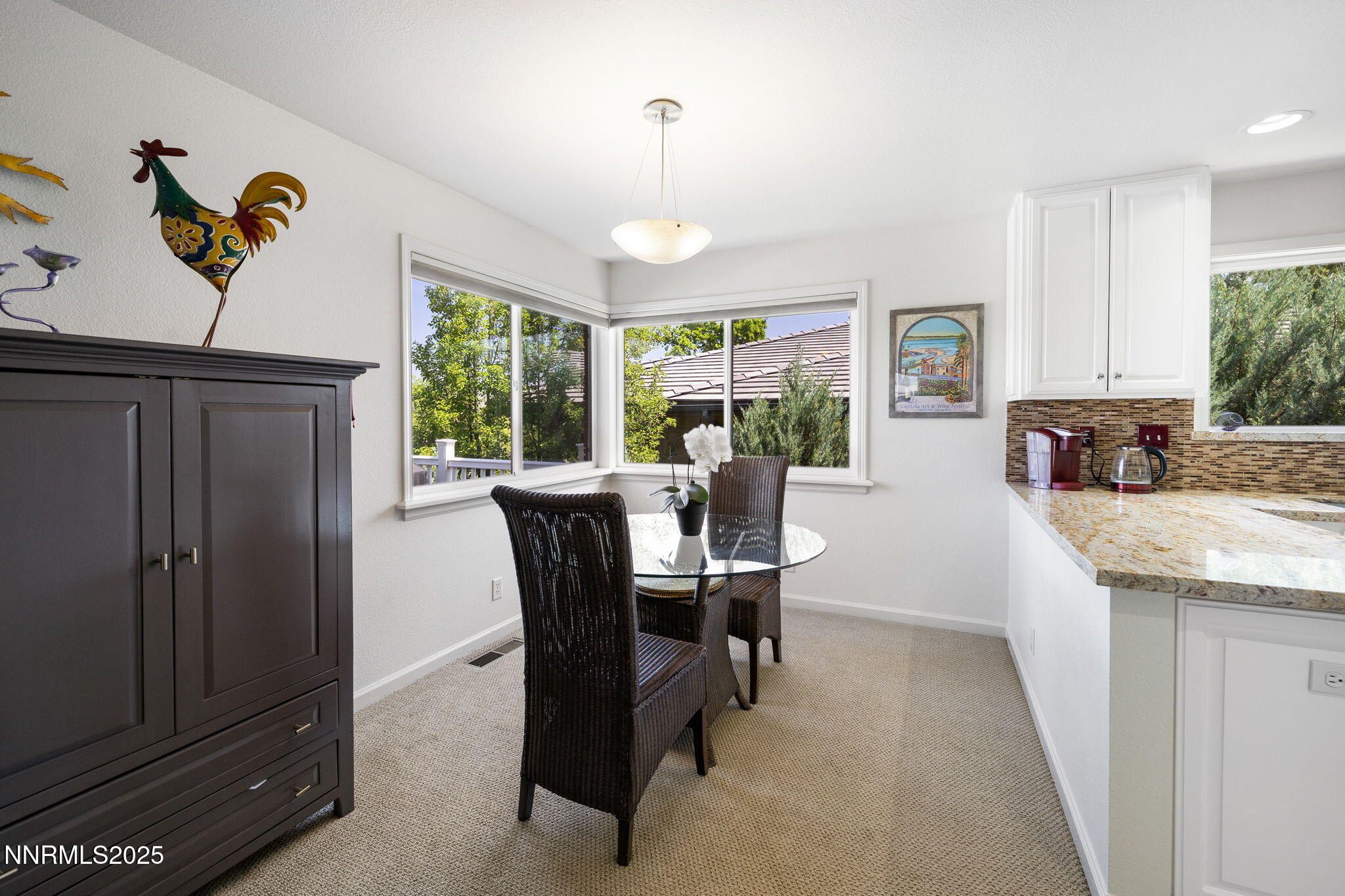 19-web-or-mls-1435 Palisade-10