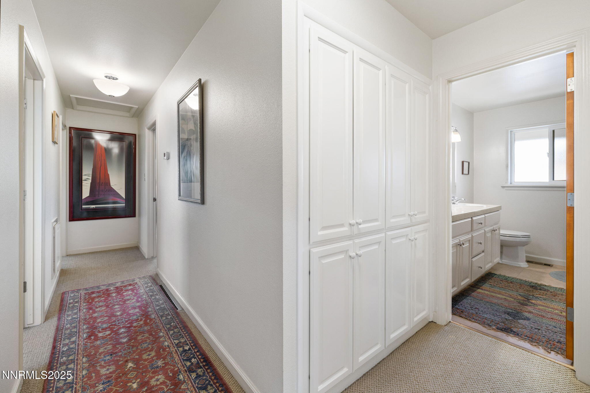 26-web-or-mls-1435 Palisade-17