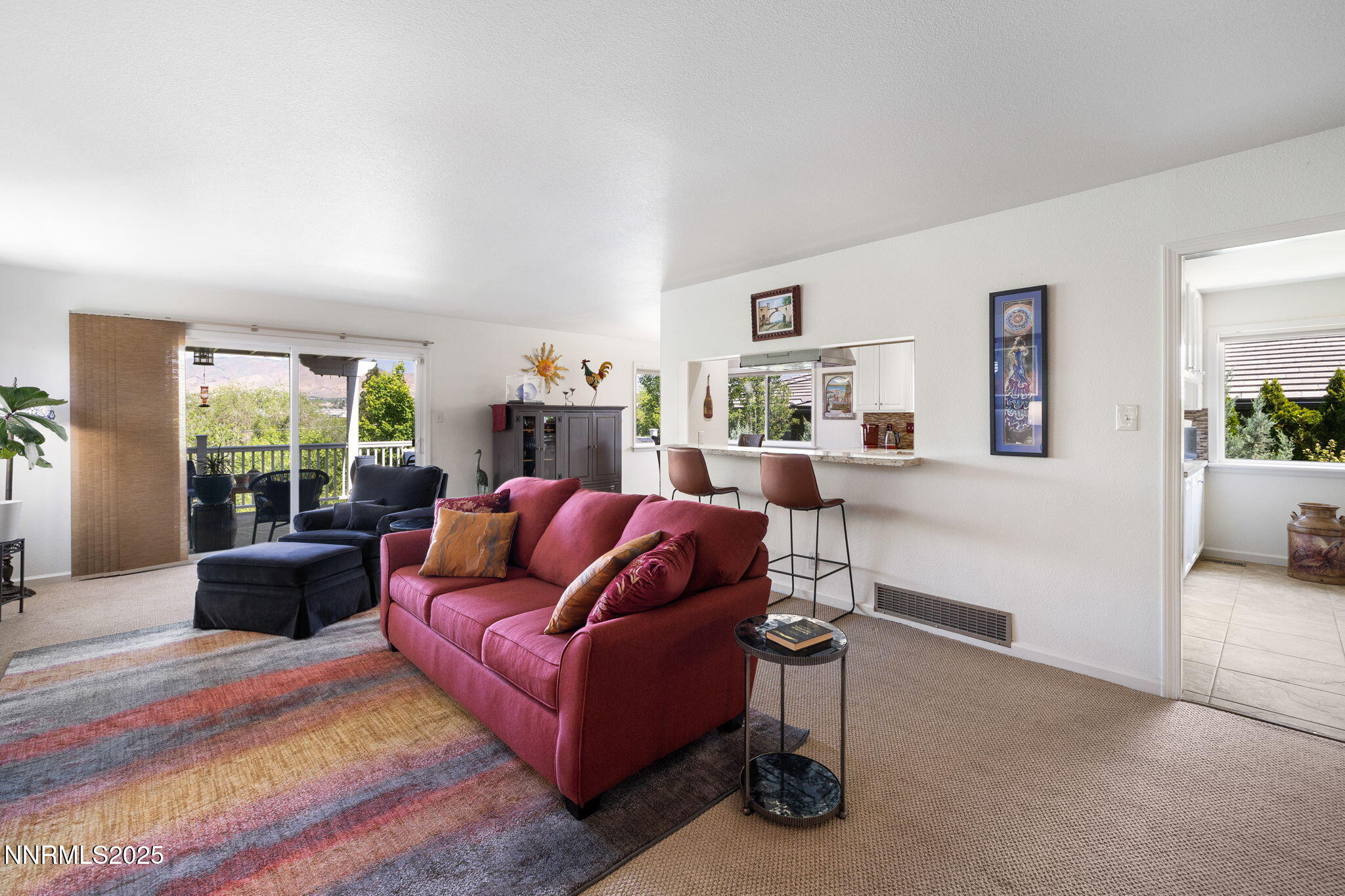 17-web-or-mls-1435 Palisade-8