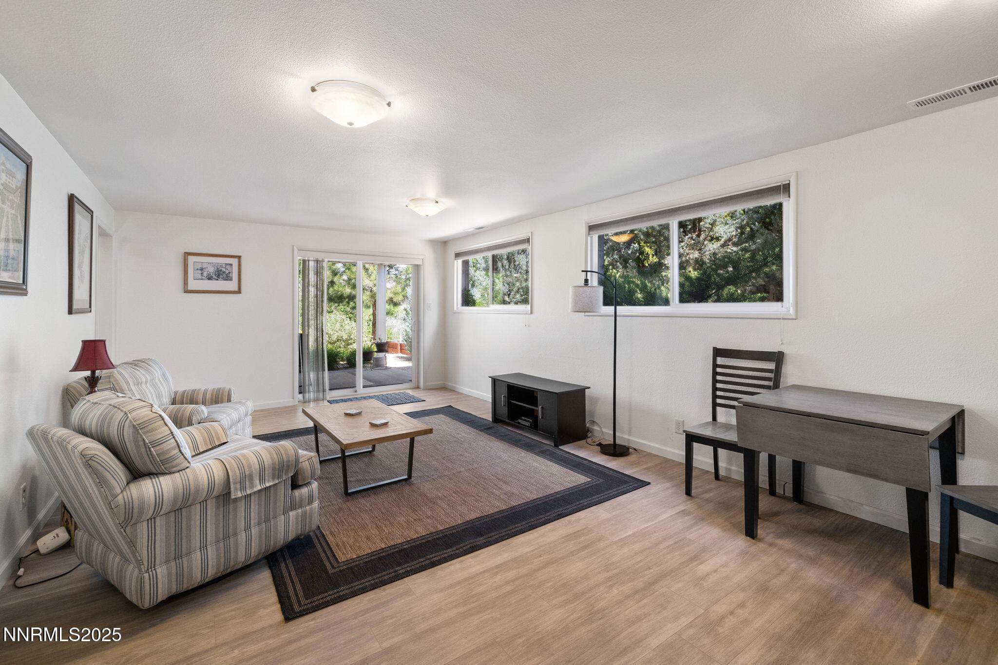 43-web-or-mls-1435 Palisade-34