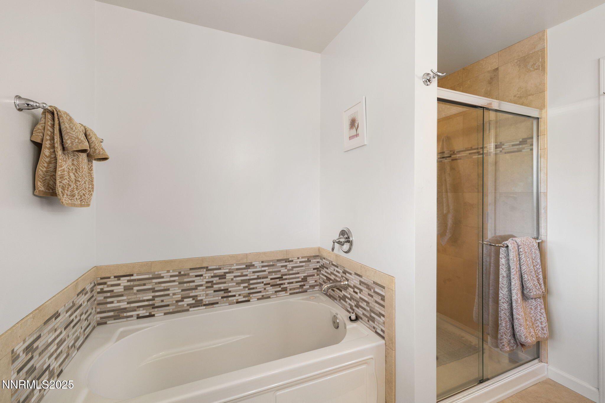 28-web-or-mls-1435 Palisade-19