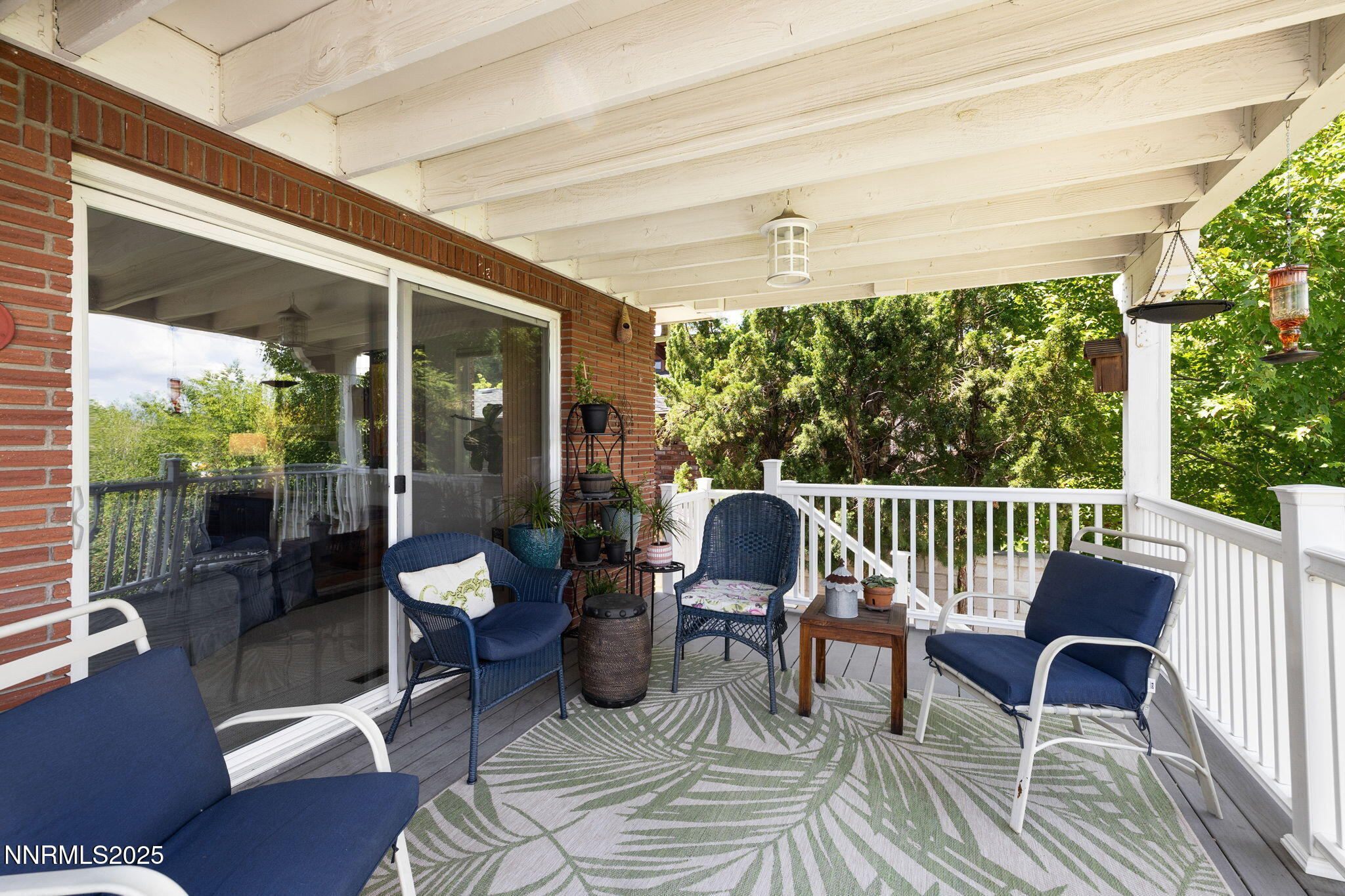 37-web-or-mls-1435 Palisade-28