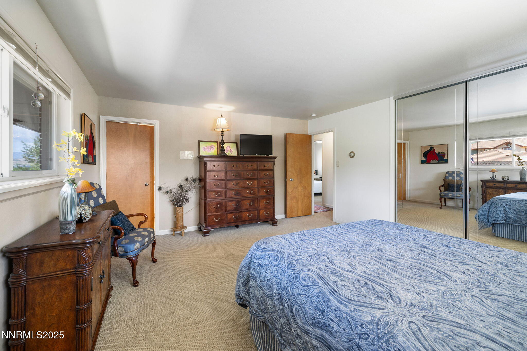 31-web-or-mls-1435 Palisade-22