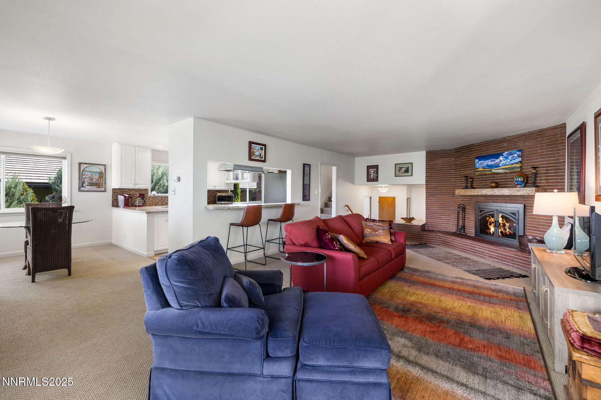 18-web-or-mls-1435 Palisade-9