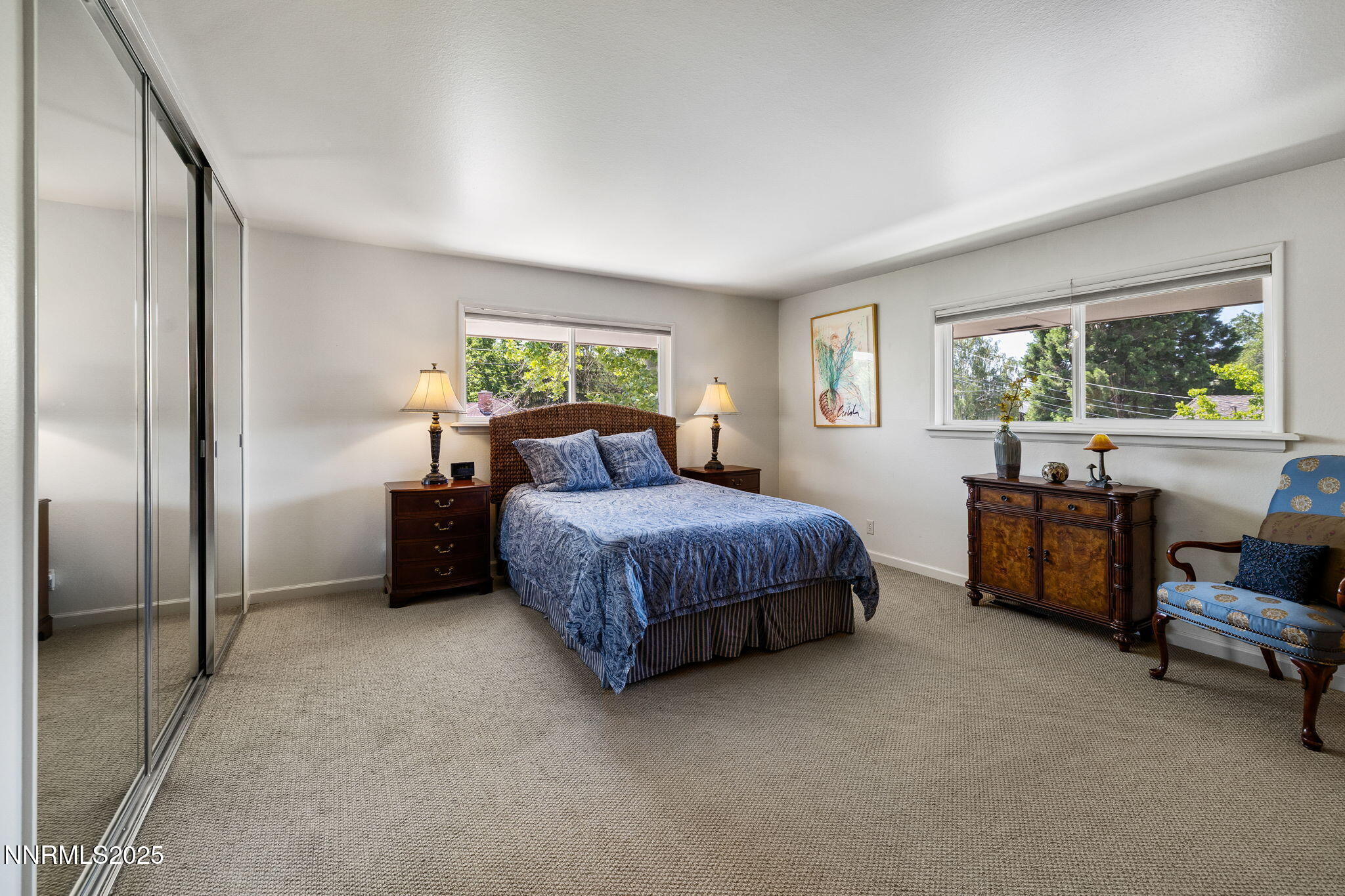 30-web-or-mls-1435 Palisade-21