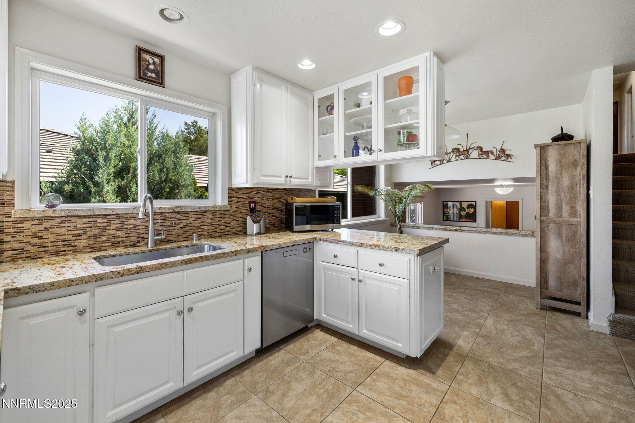 22-web-or-mls-1435 Palisade-13