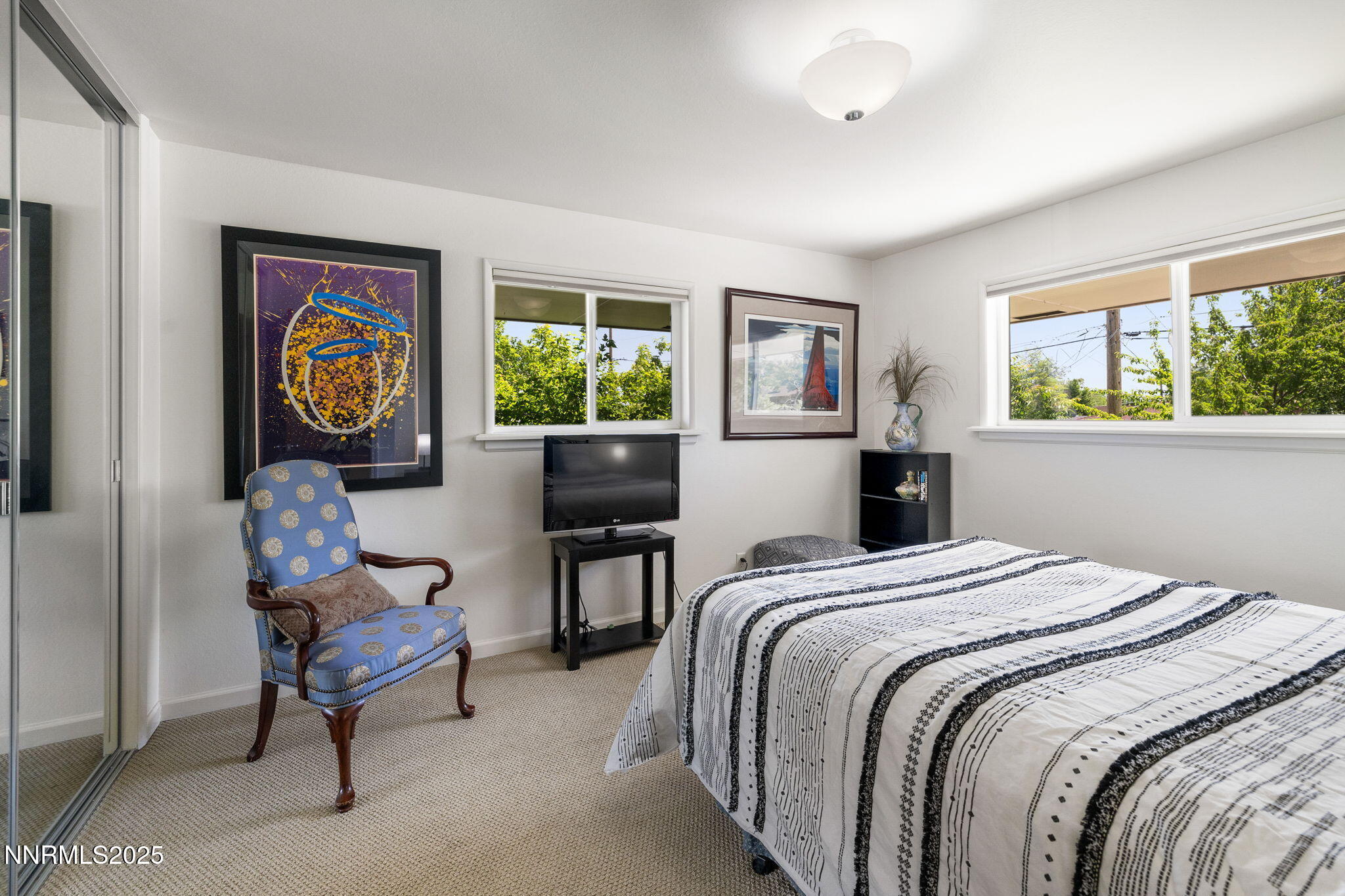 33-web-or-mls-1435 Palisade-24