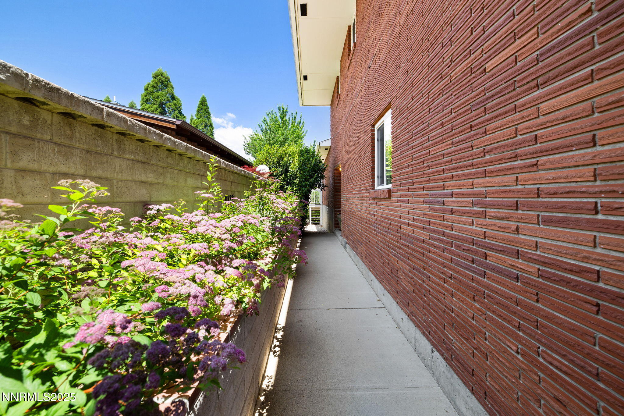 47-web-or-mls-1435 Palisade-38