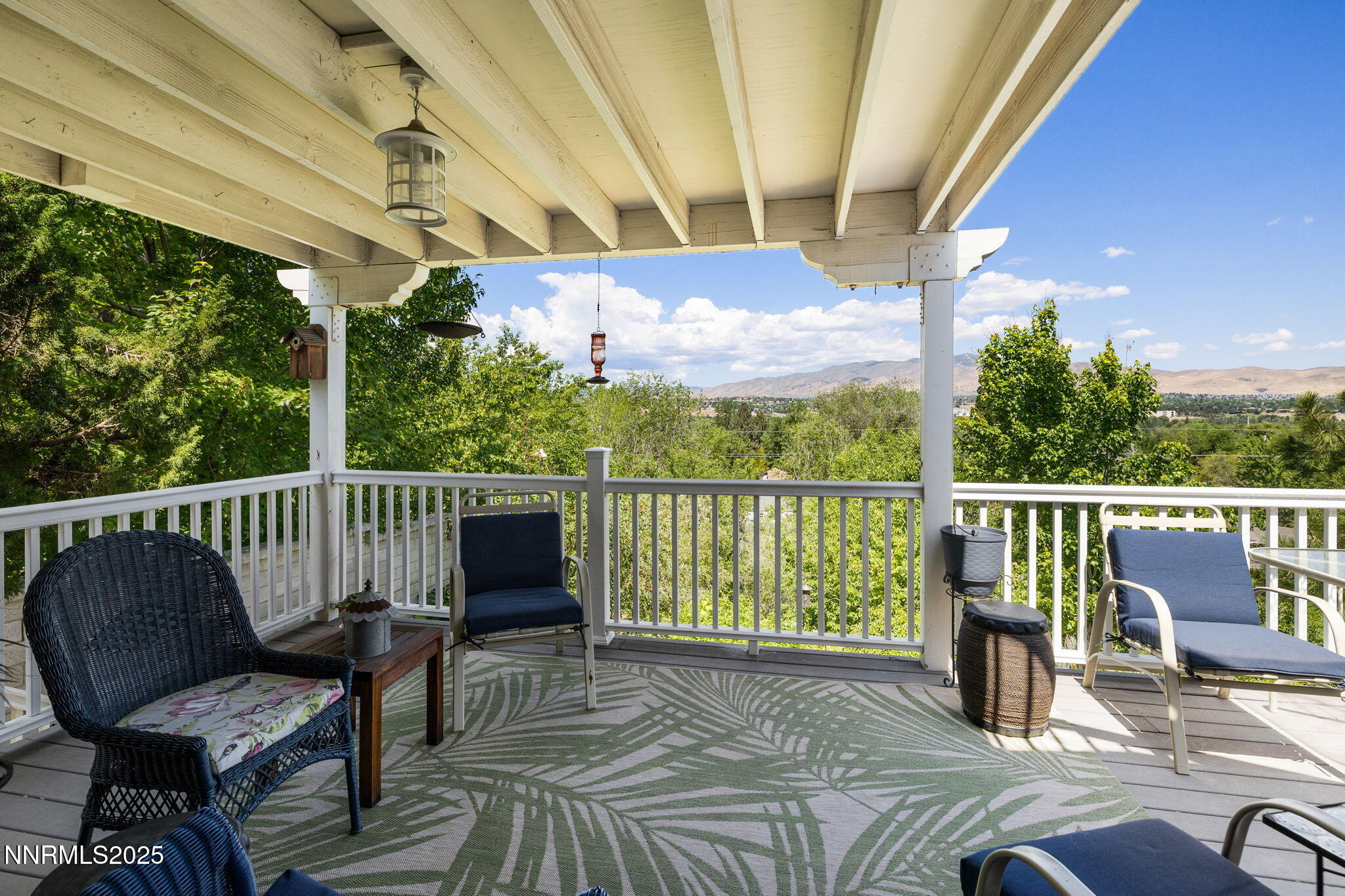 34-web-or-mls-1435 Palisade-26