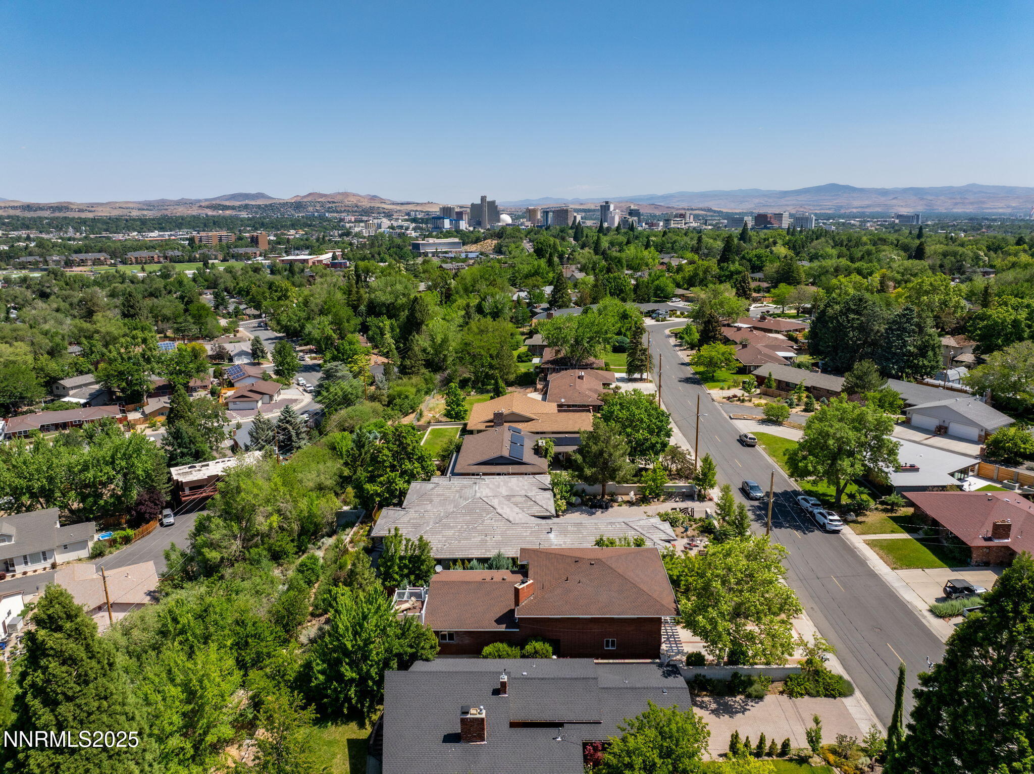 5-web-or-mls-1435 Palisade Drone-6