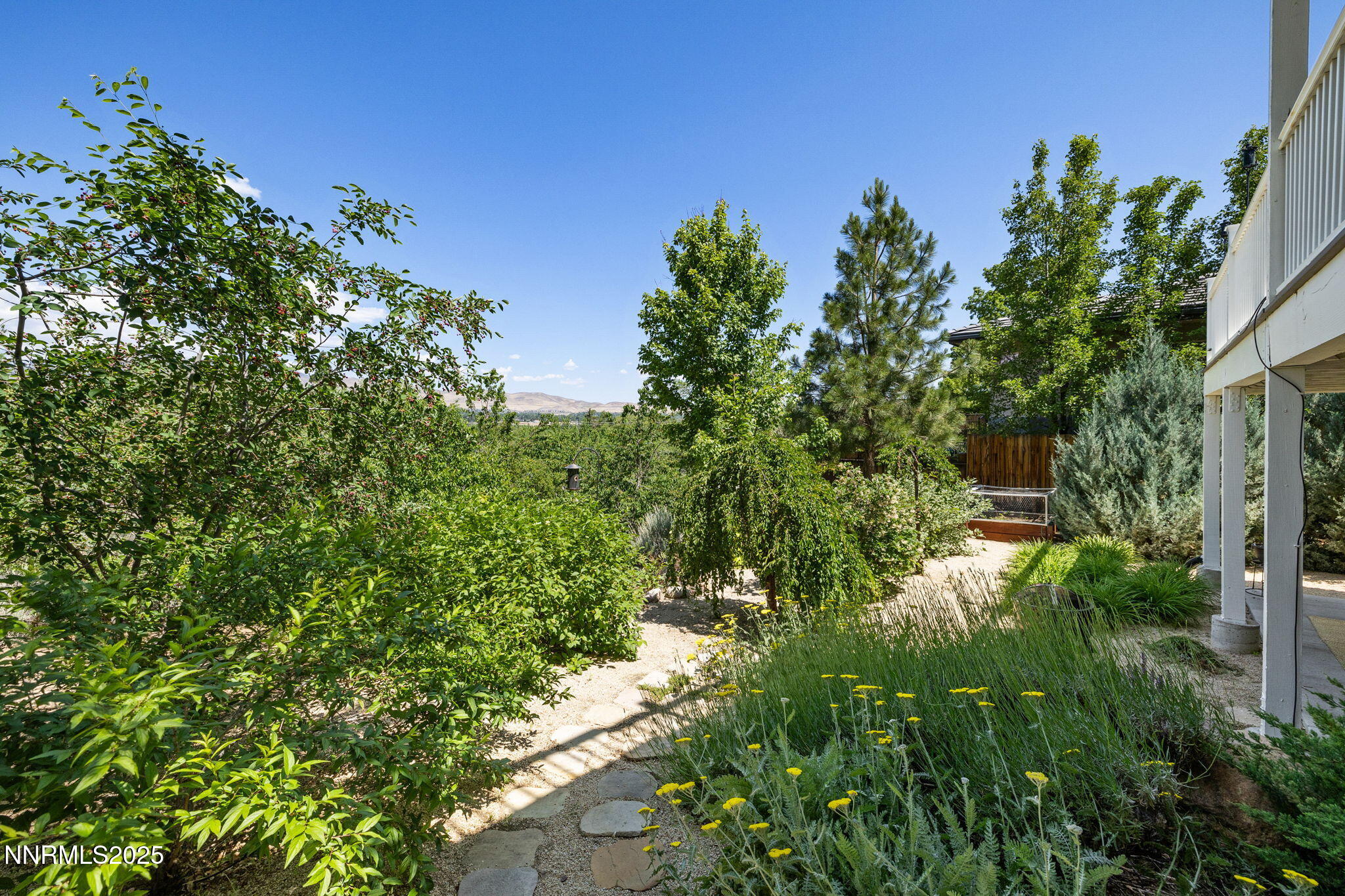 40-web-or-mls-1435 Palisade-31