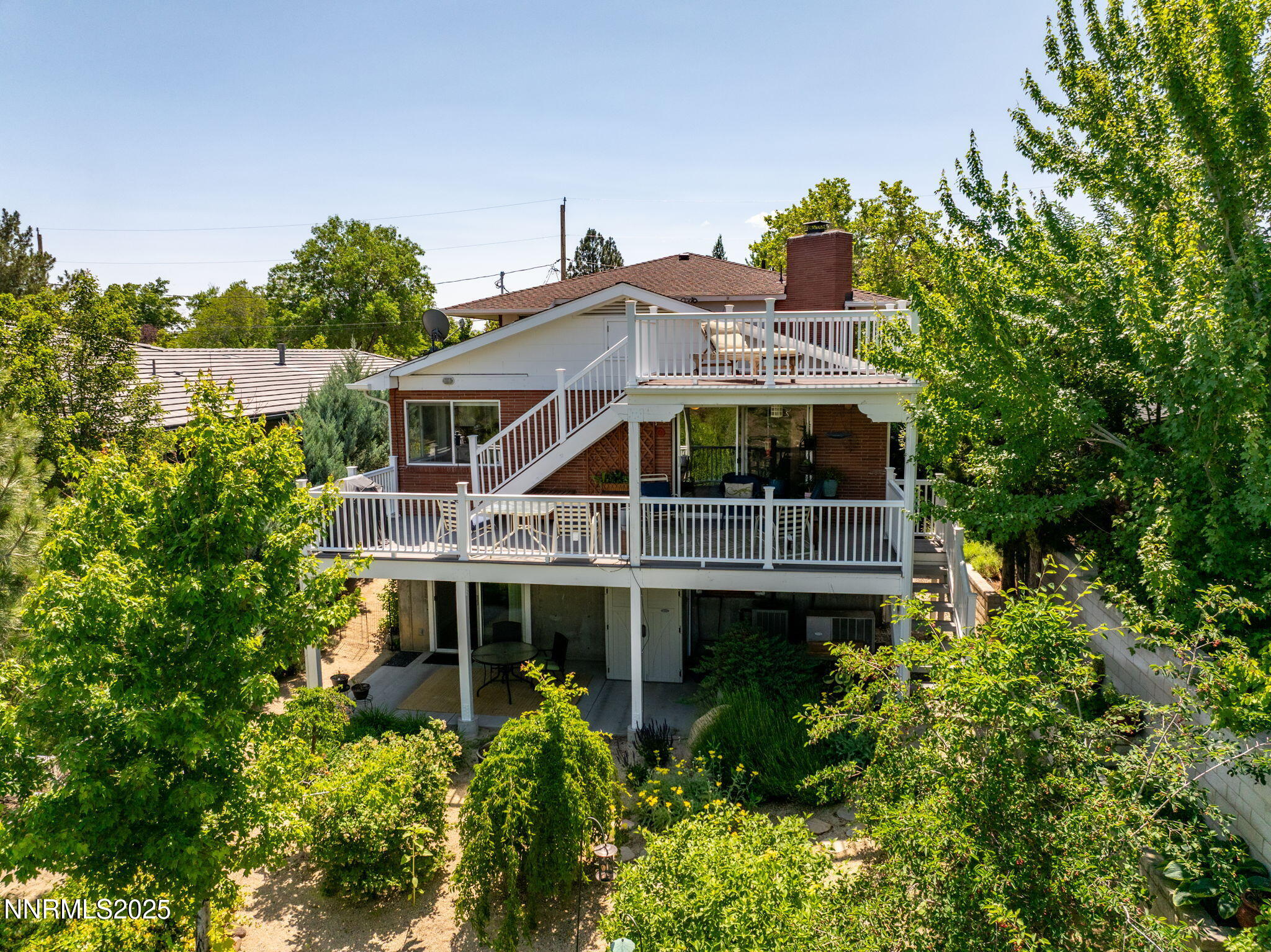 9-web-or-mls-1435 Palisade Drone-10