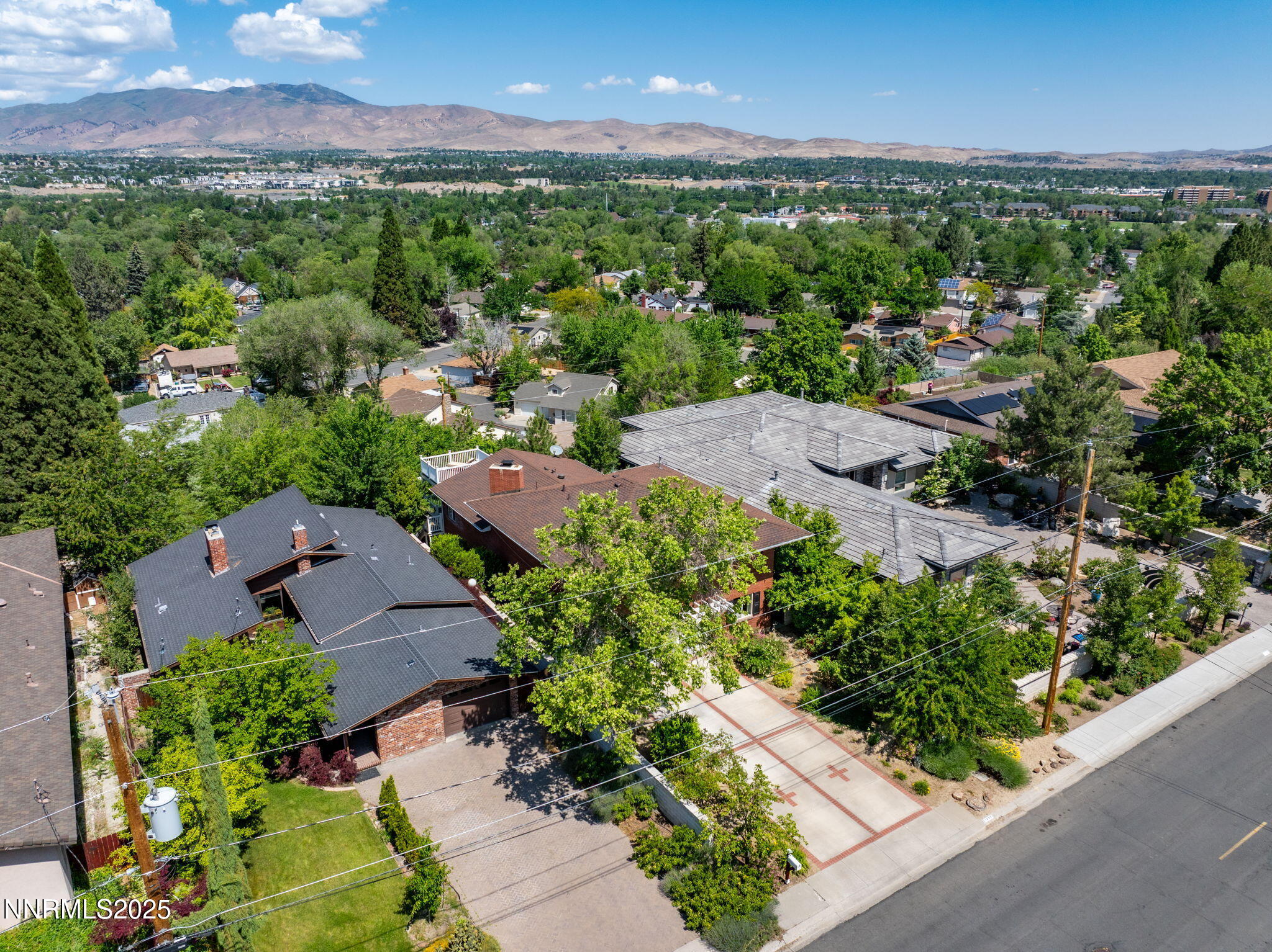 7-web-or-mls-1435 Palisade Drone-7