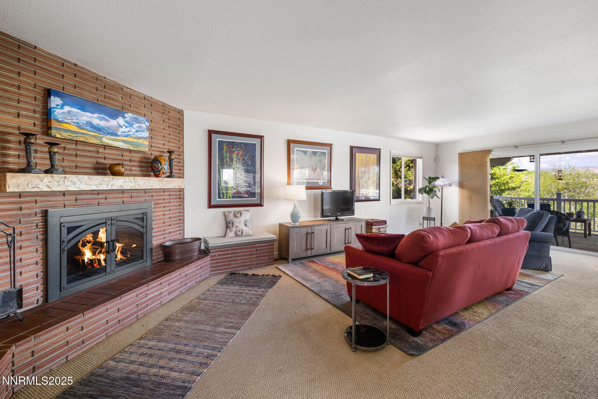 16-web-or-mls-1435 Palisade-7