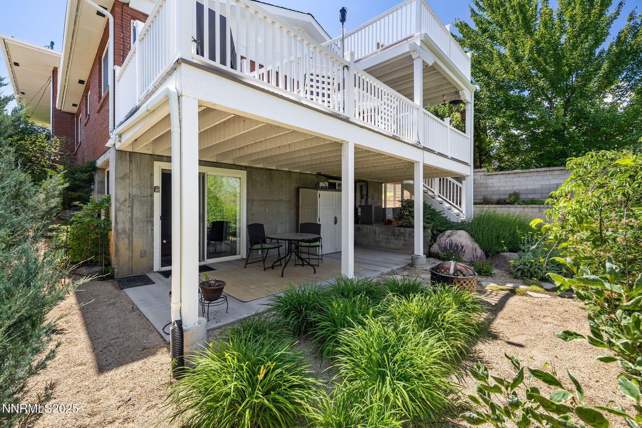 41-web-or-mls-1435 Palisade-32