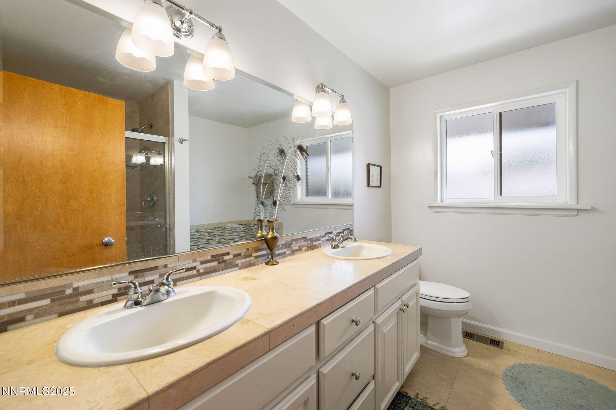 27-web-or-mls-1435 Palisade-18