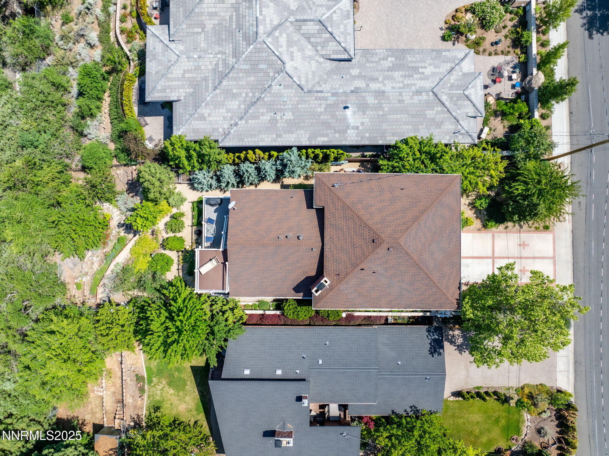 3-web-or-mls-1435 Palisade Drone-4