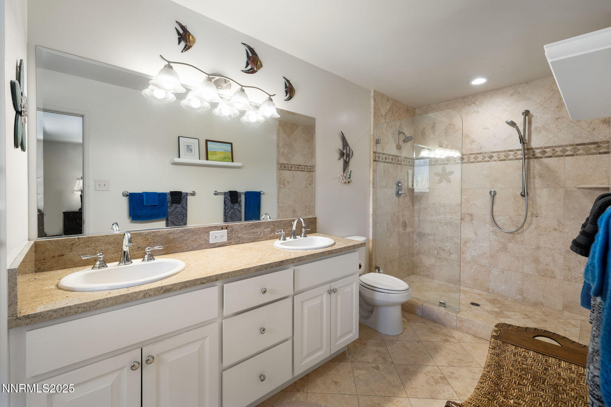 32-web-or-mls-1435 Palisade-23