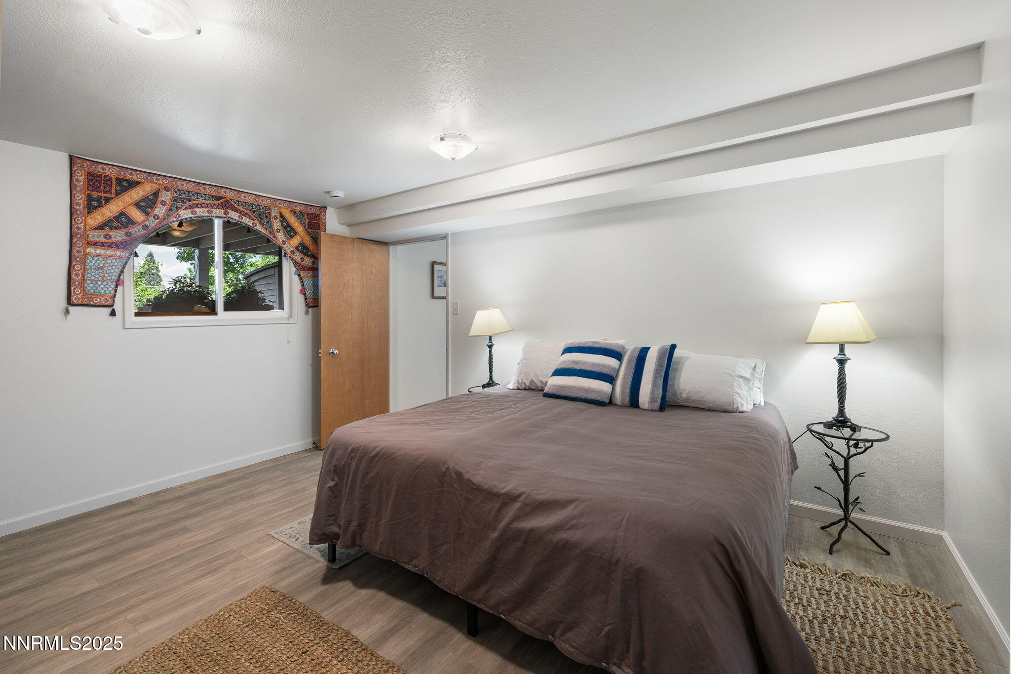 45-web-or-mls-1435 Palisade-36