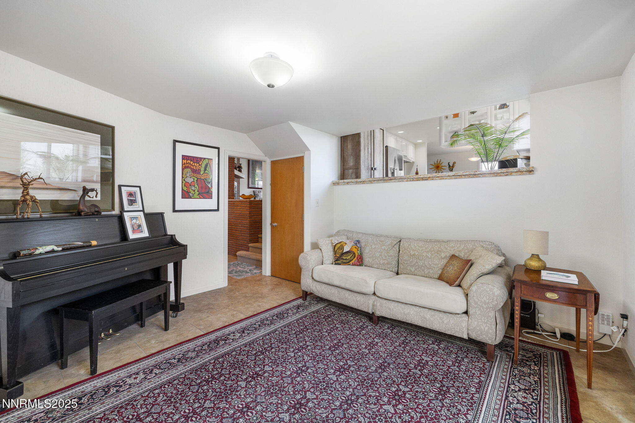 12-web-or-mls-1435 Palisade-4