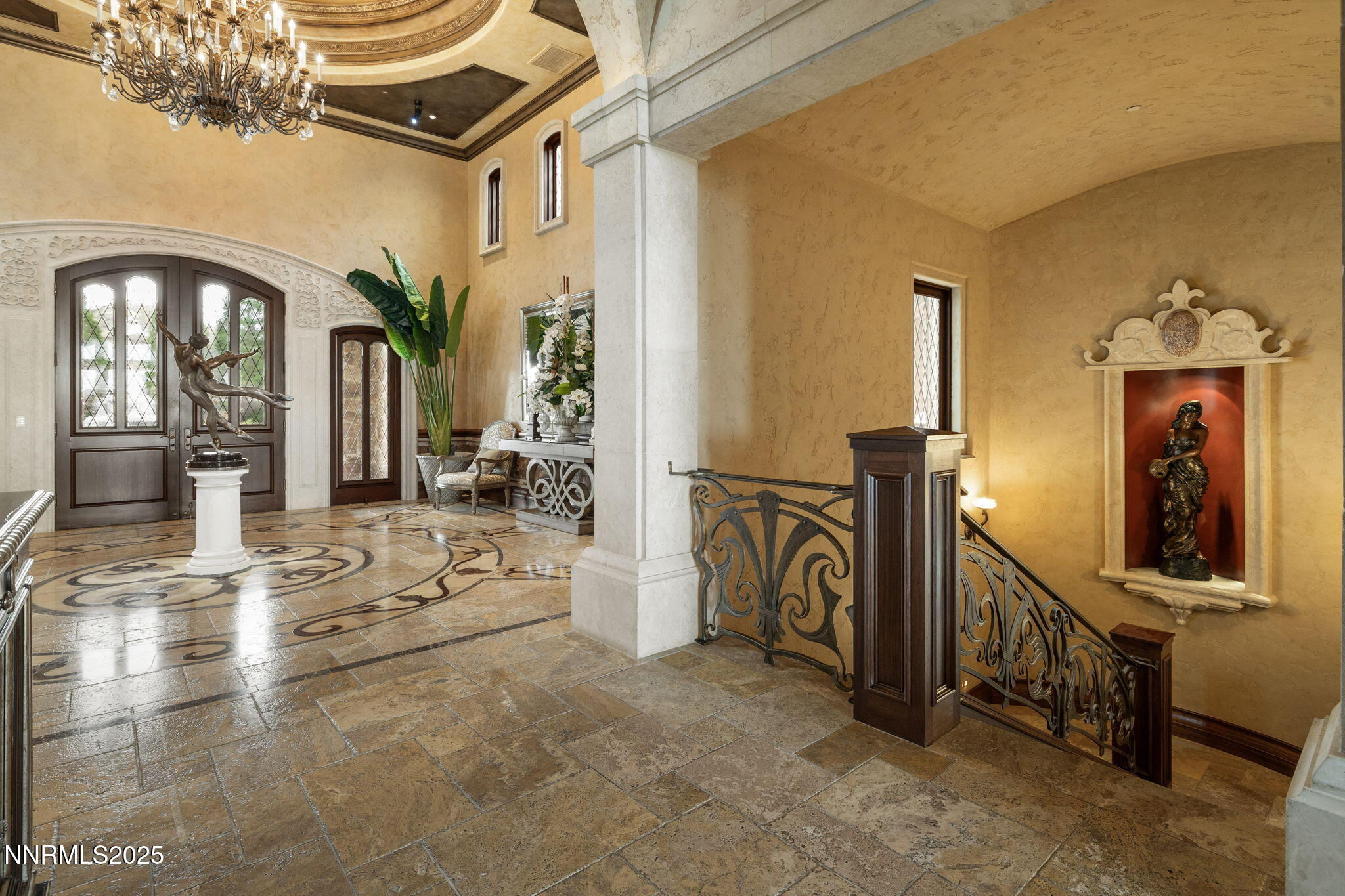 32-web-or-mls-2490 Manzanita-12