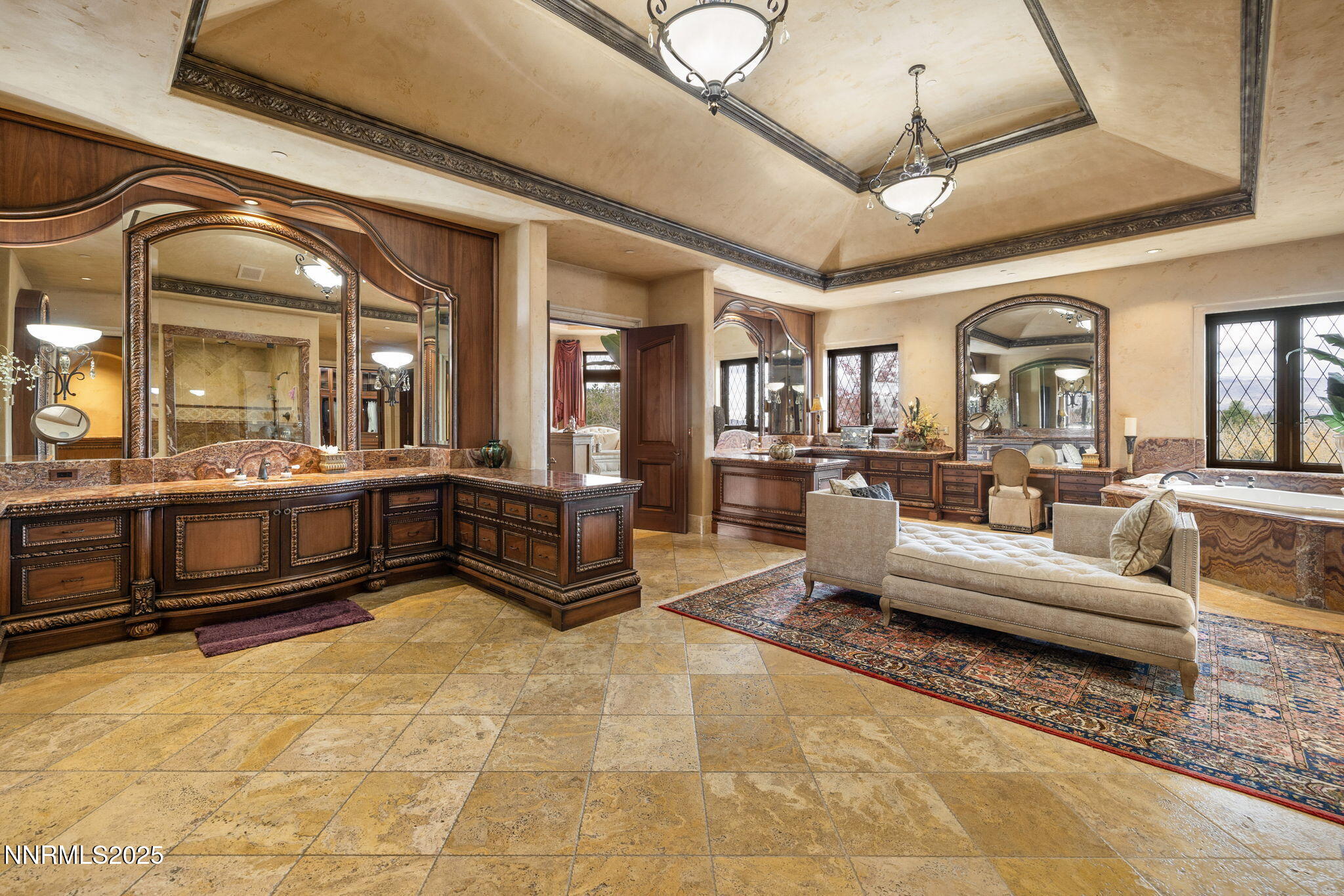 67-web-or-mls-2490 Manzanita-45