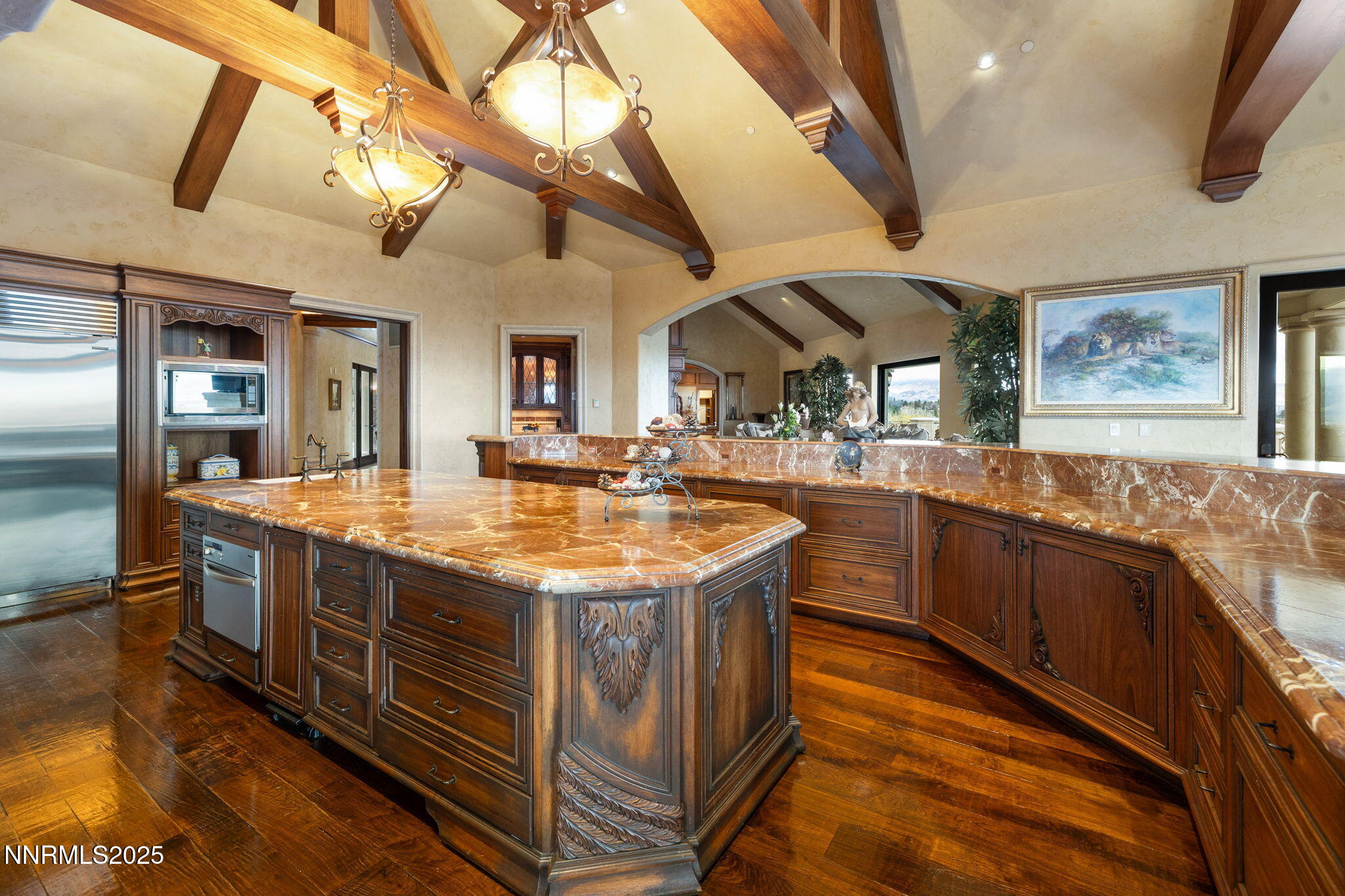 52-web-or-mls-2490 Manzanita-30