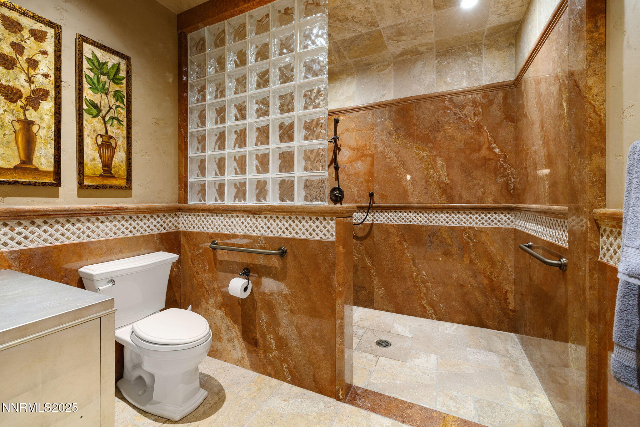 84-web-or-mls-2490 Manzanita-62