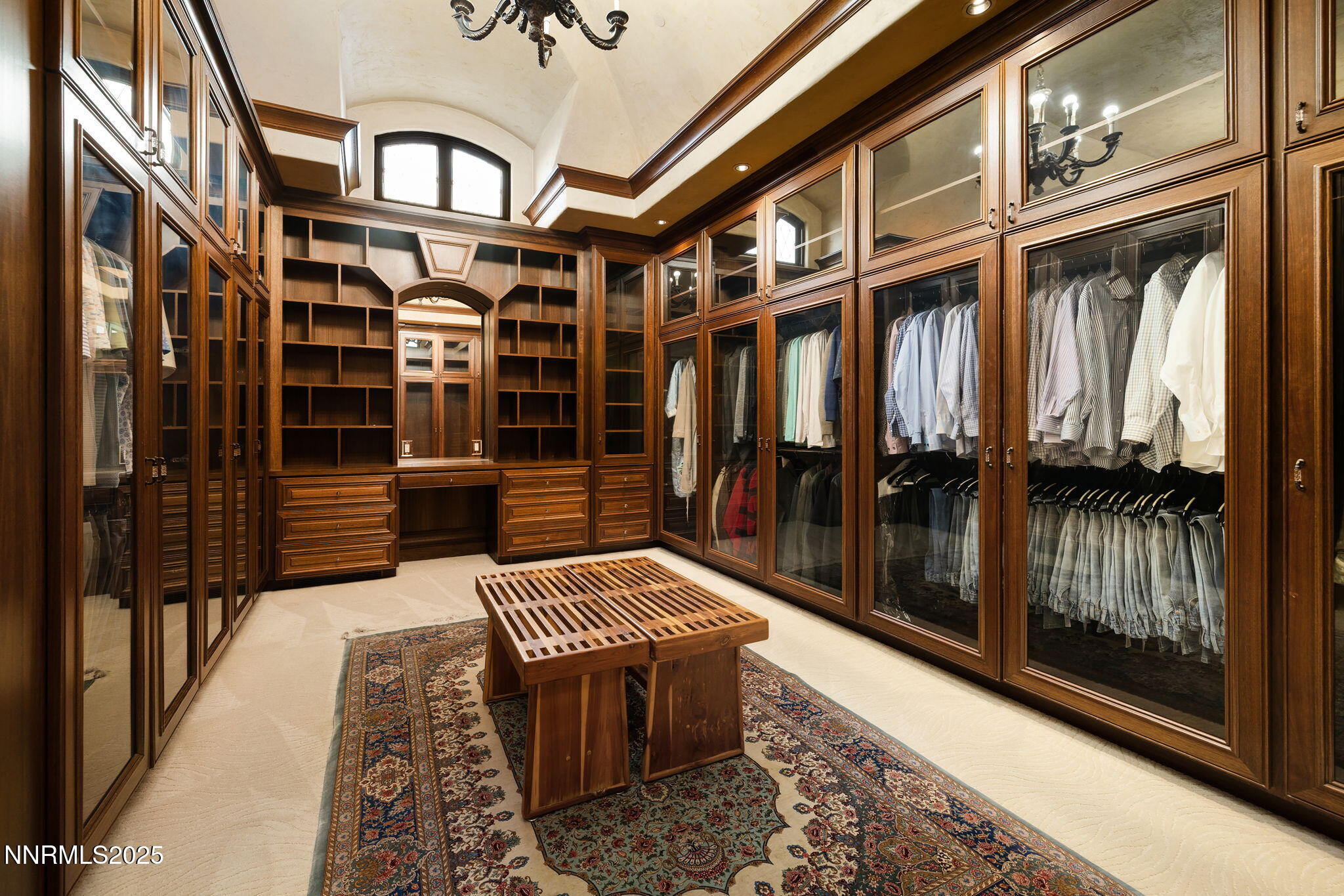 75-web-or-mls-2490 Manzanita-53