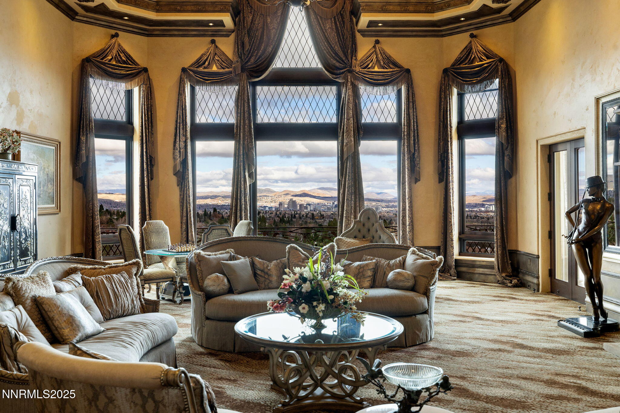 34-web-or-mls-2490 Manzanita-14