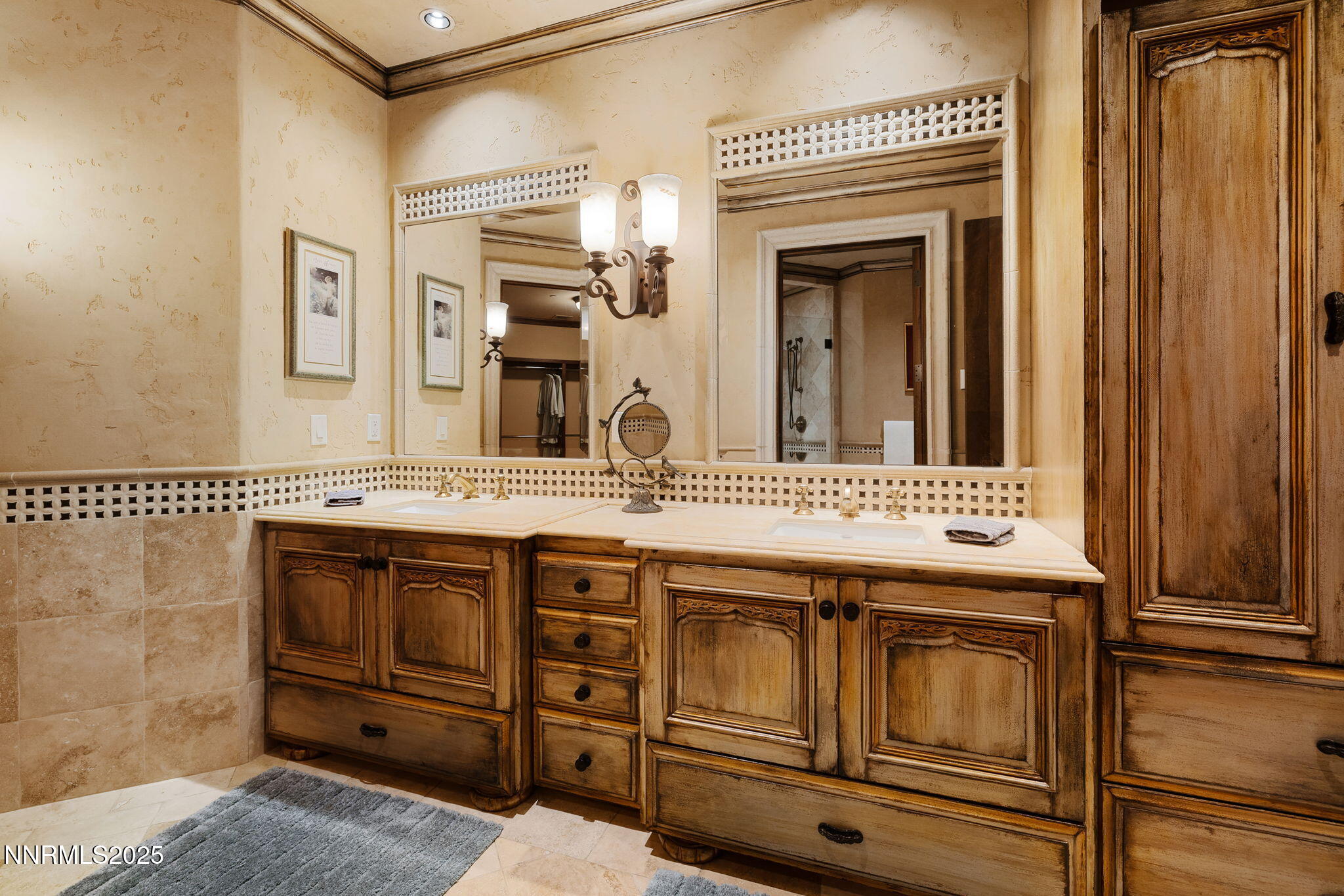 89-web-or-mls-2490 Manzanita-67