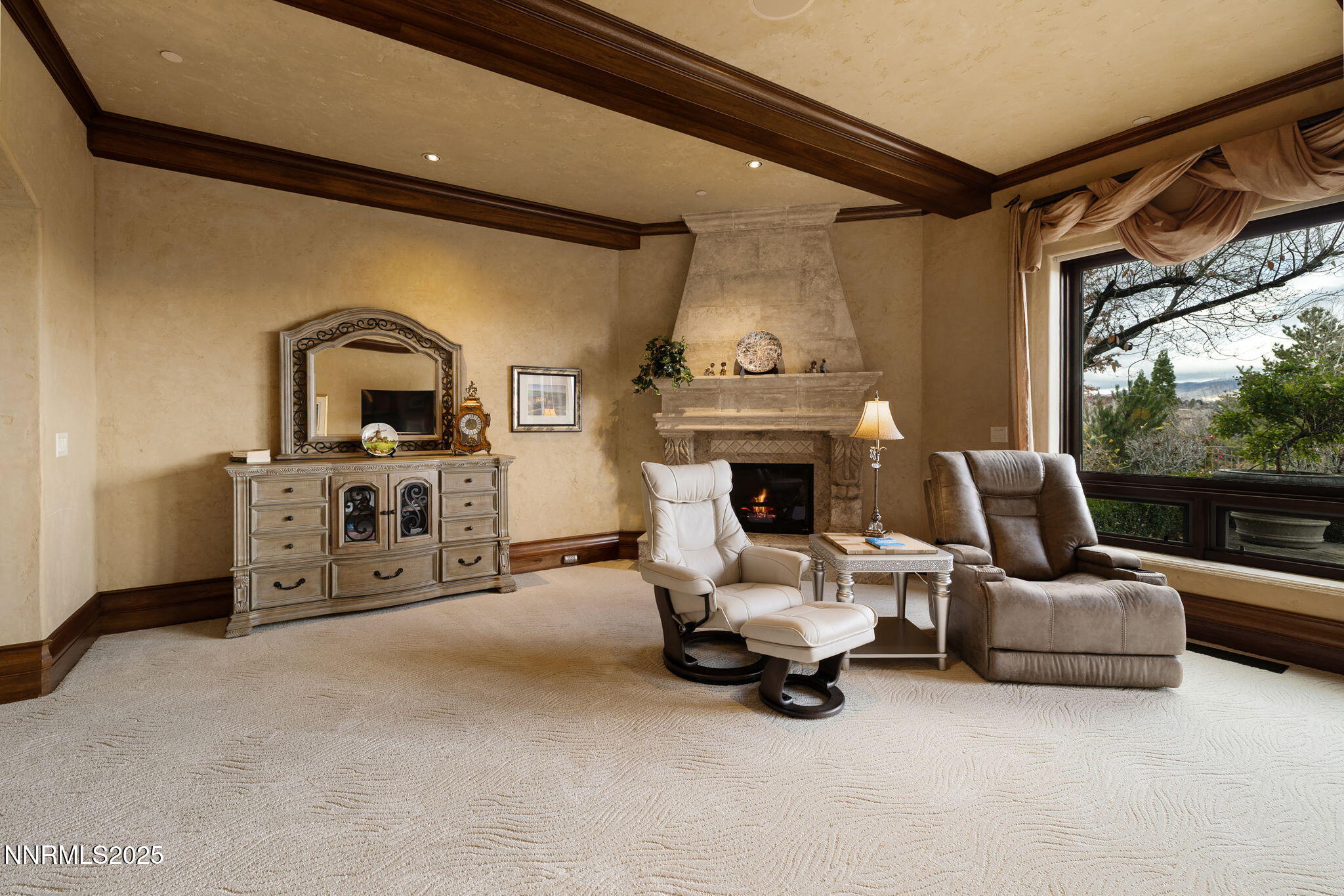 94-web-or-mls-2490 Manzanita-72