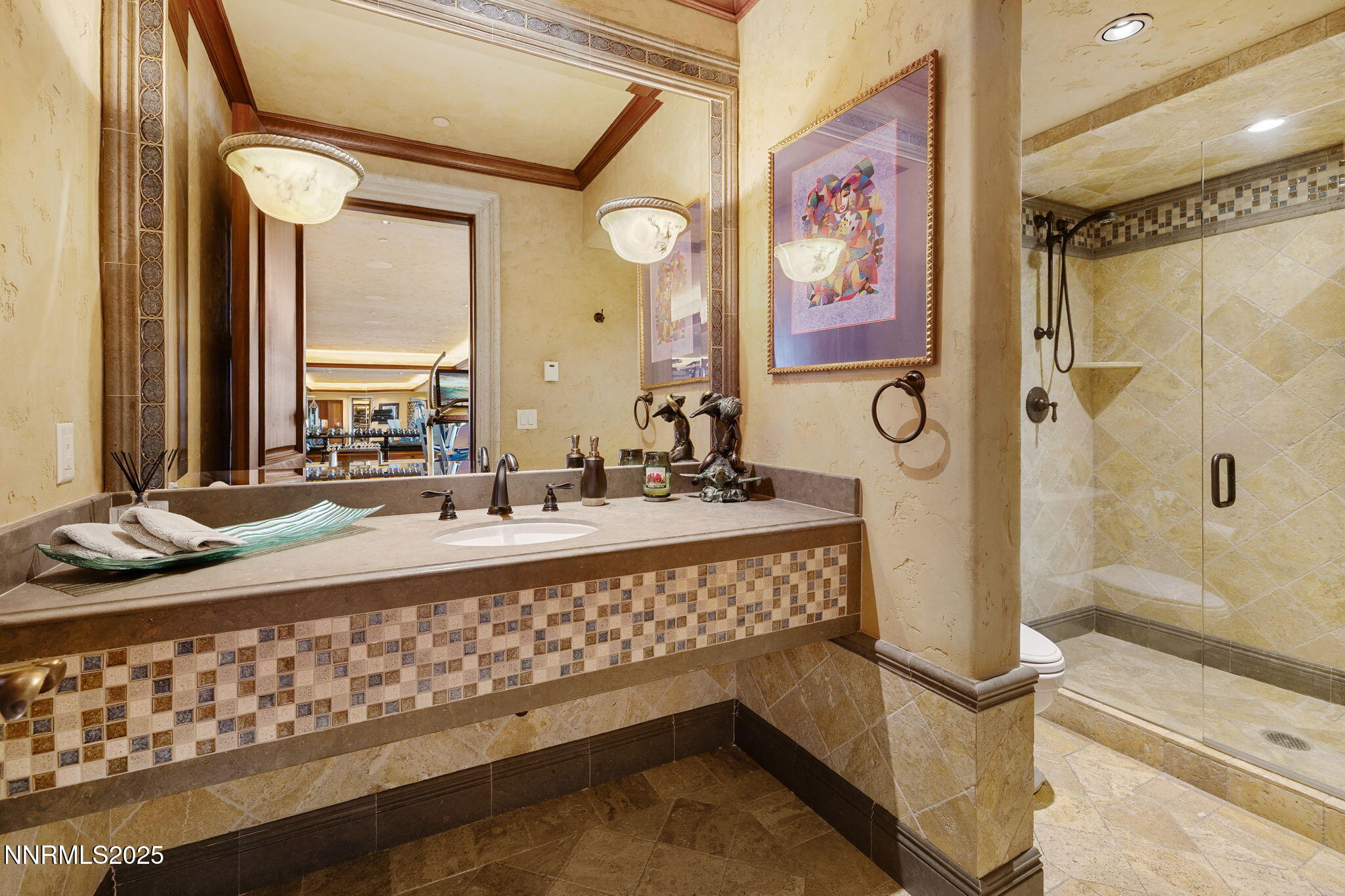 111-web-or-mls-2490 Manzanita-90