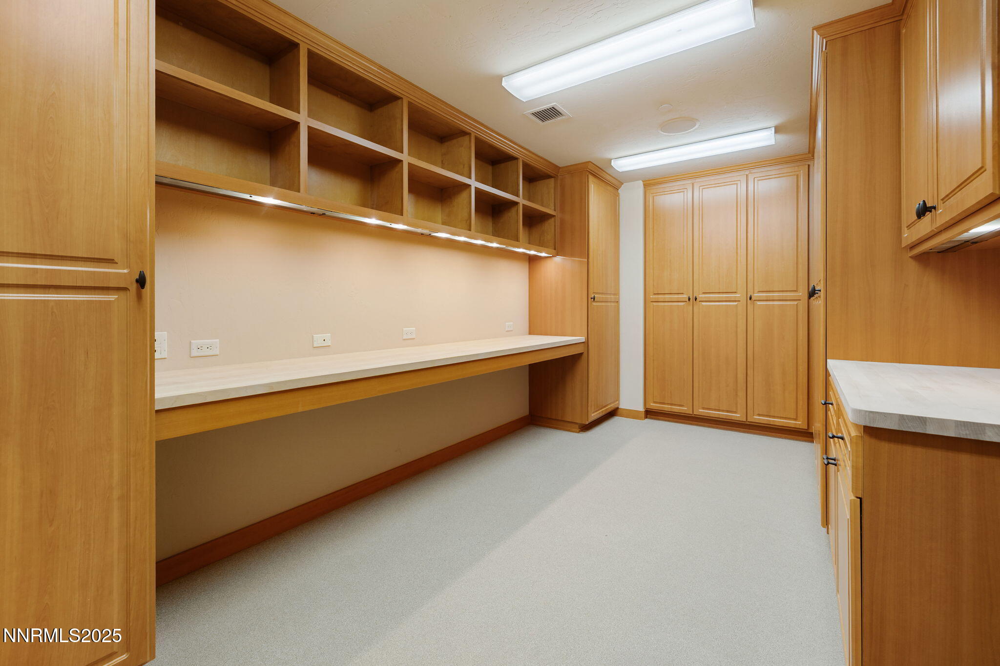 107-web-or-mls-2490 Manzanita-83