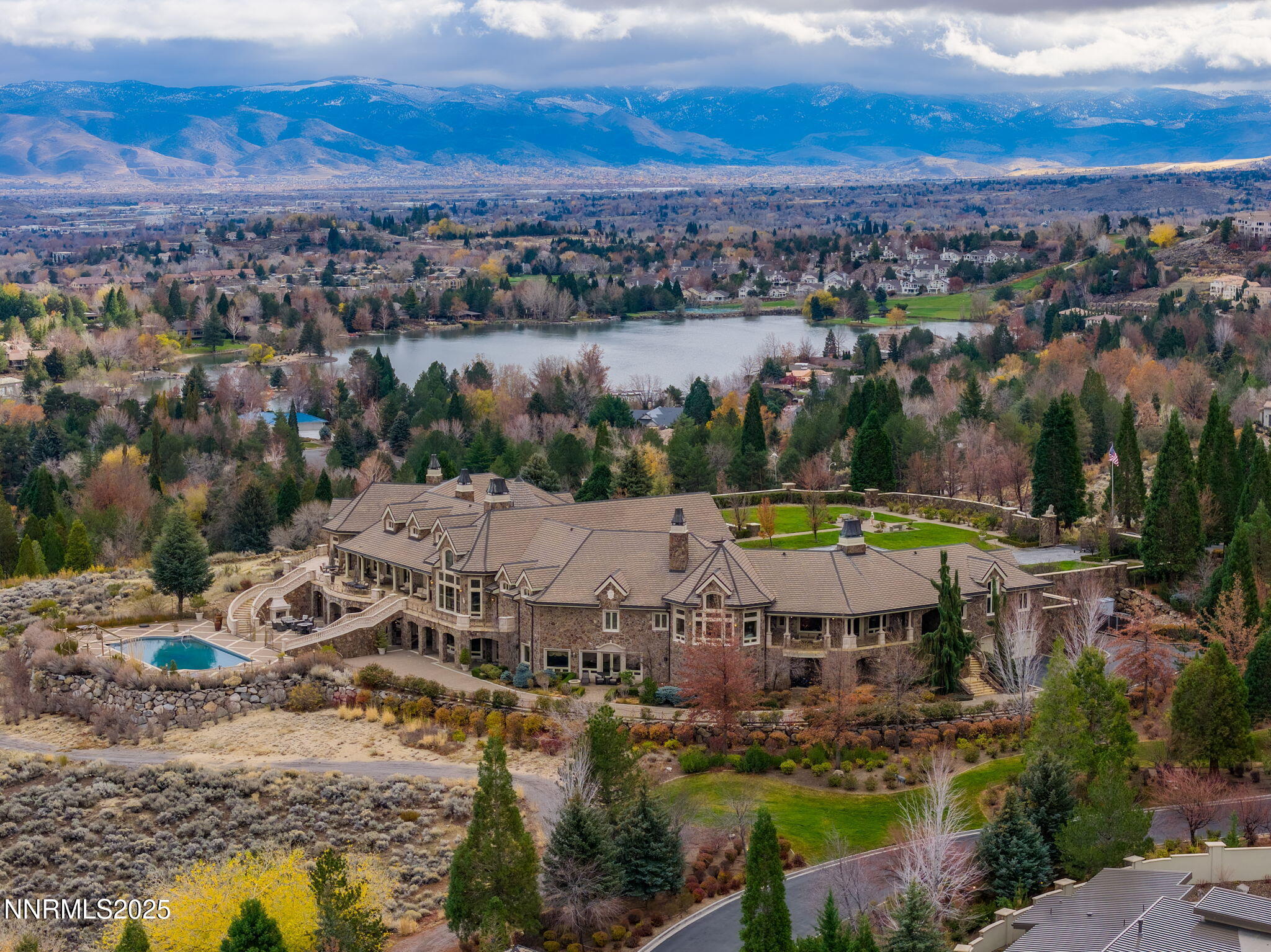 14-web-or-mls-2490 Manzanita Drone-4