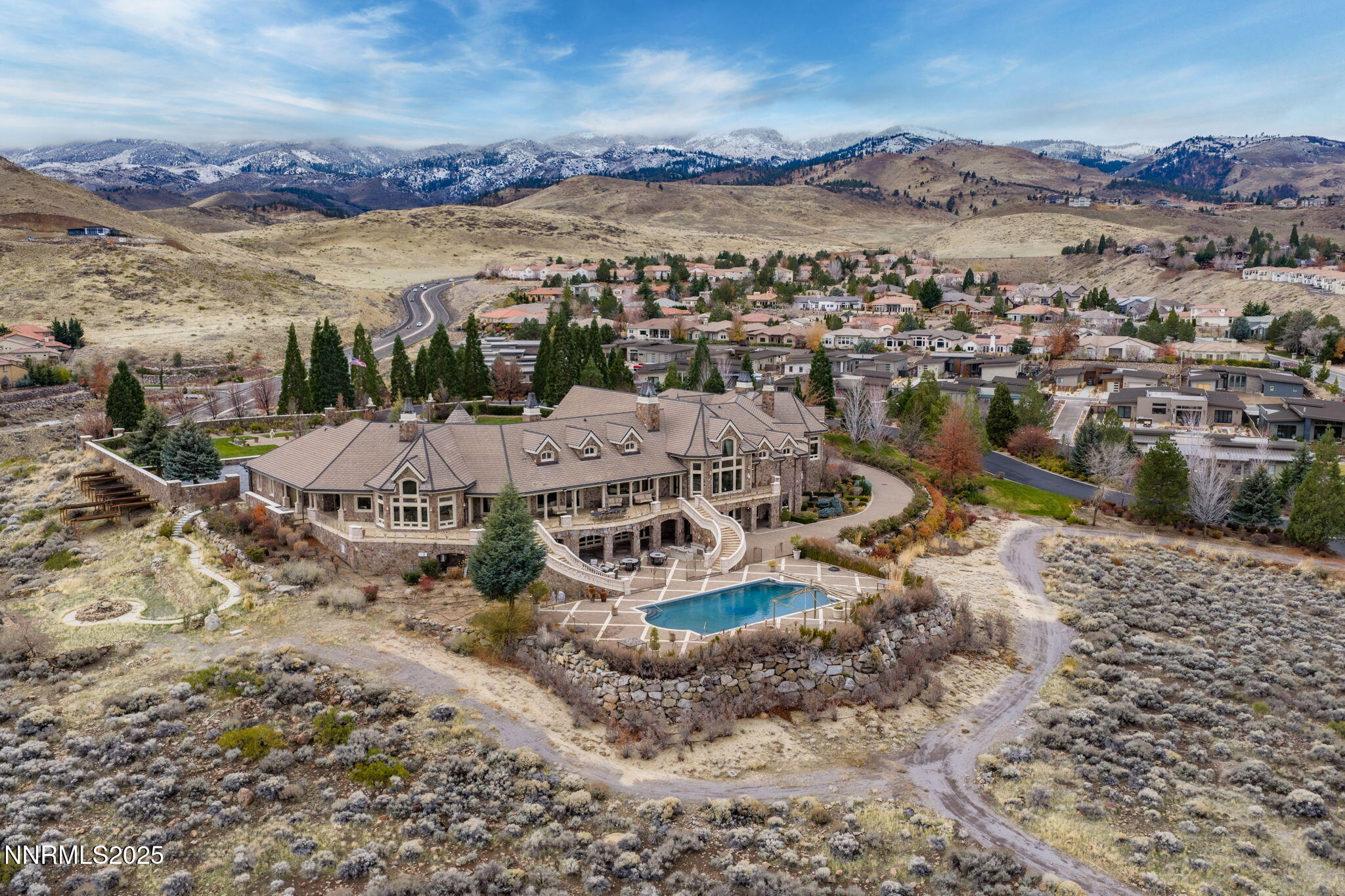 12-web-or-mls-2490 Manzanita Drone-2