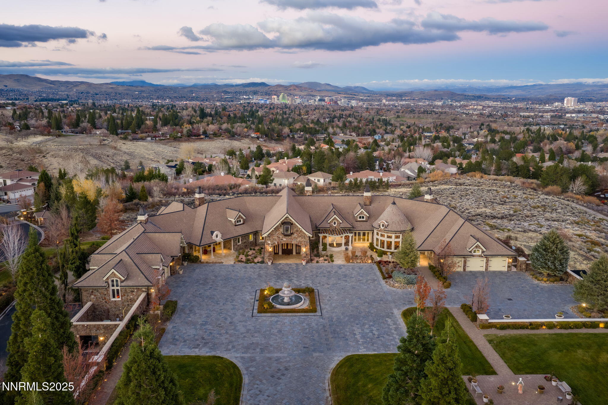 8-web-or-mls-2490 Manzanita Drone-9