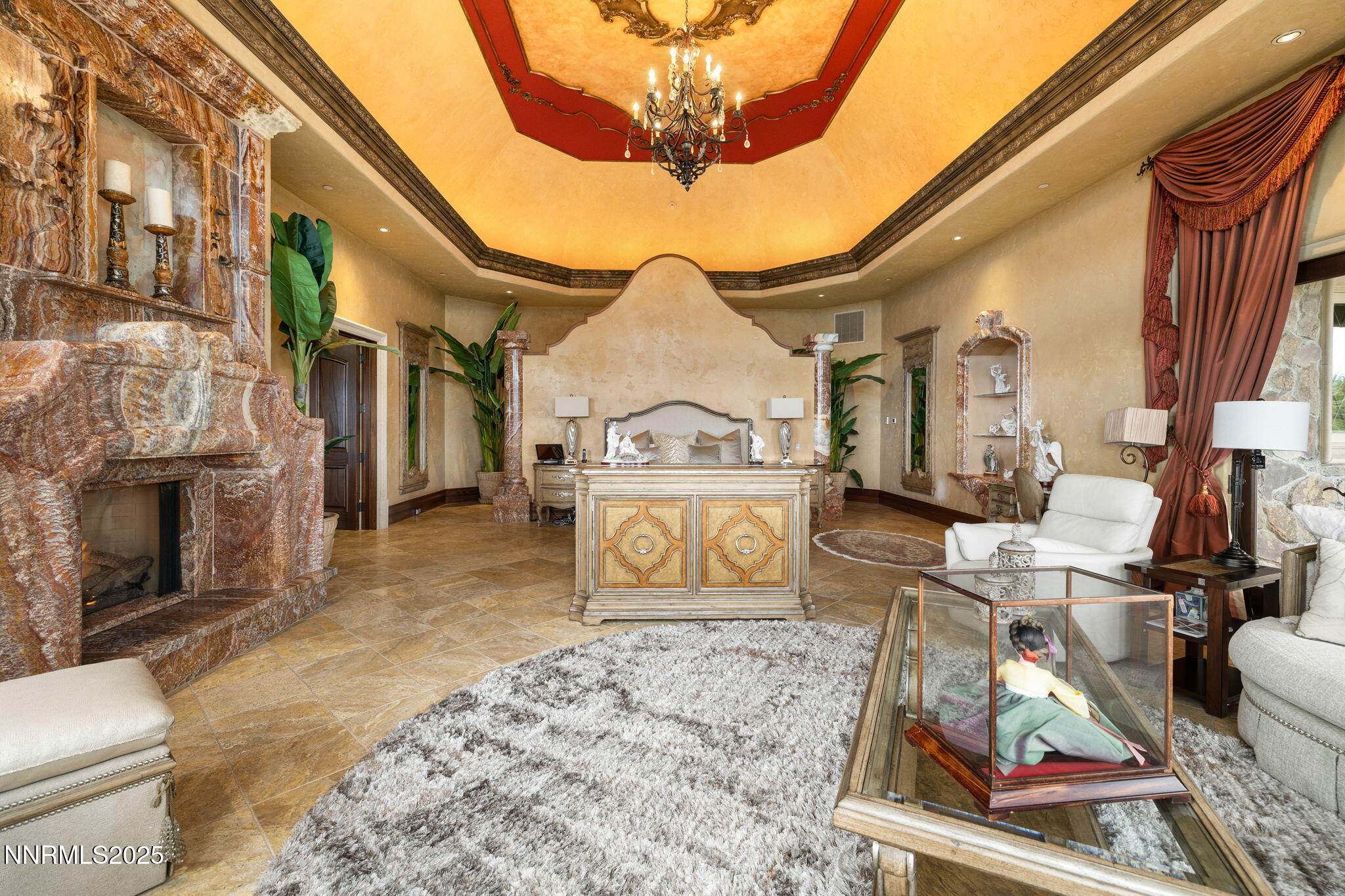 61-web-or-mls-2490 Manzanita-41