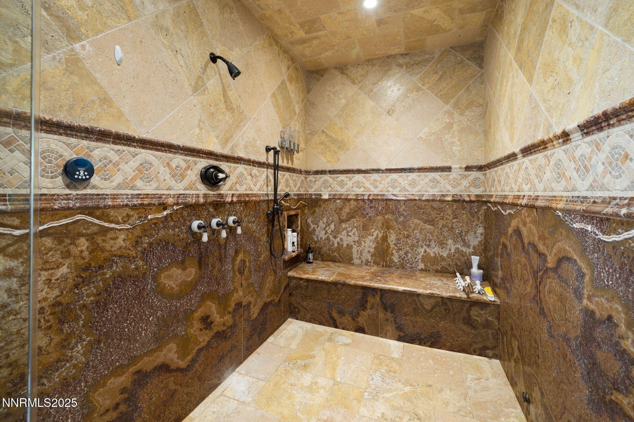 71-web-or-mls-2490 Manzanita-49