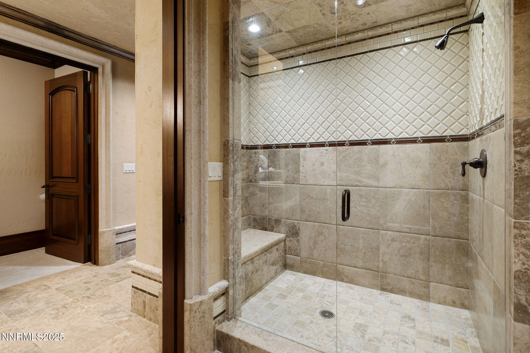 97-web-or-mls-2490 Manzanita-74