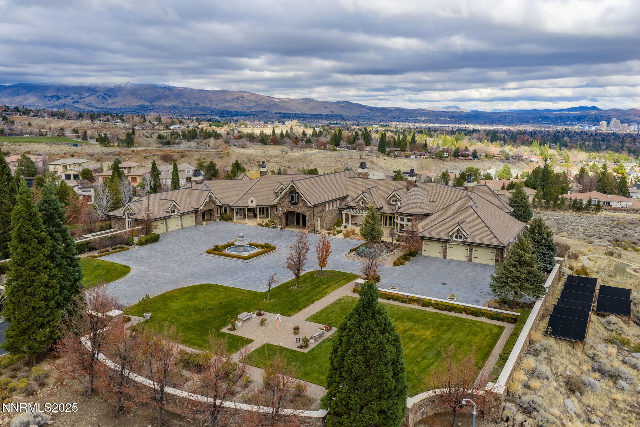 9-web-or-mls-2490 Manzanita Drone-6