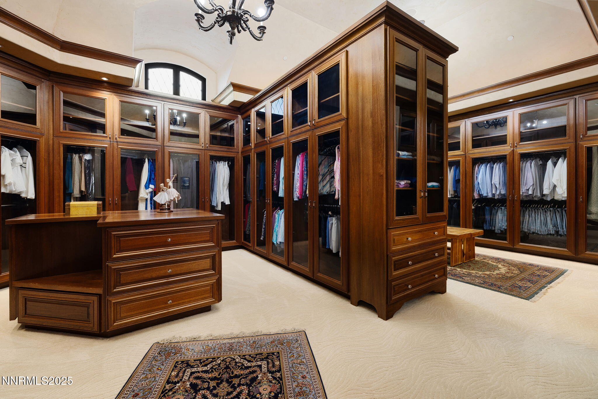 73-web-or-mls-2490 Manzanita-51