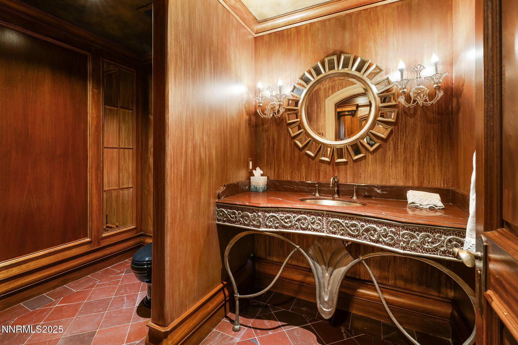 101-web-or-mls-2490 Manzanita-77