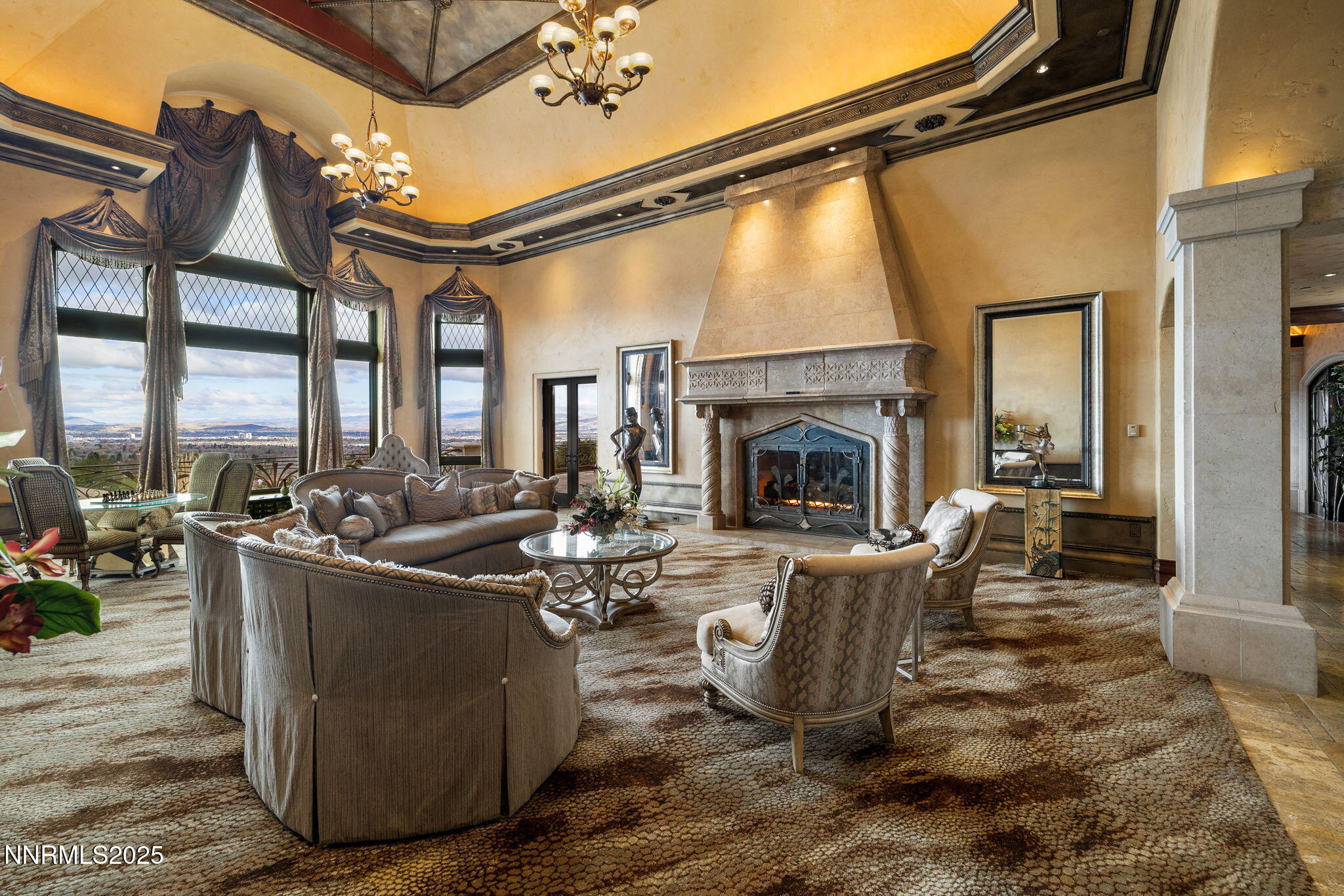 35-web-or-mls-2490 Manzanita-15