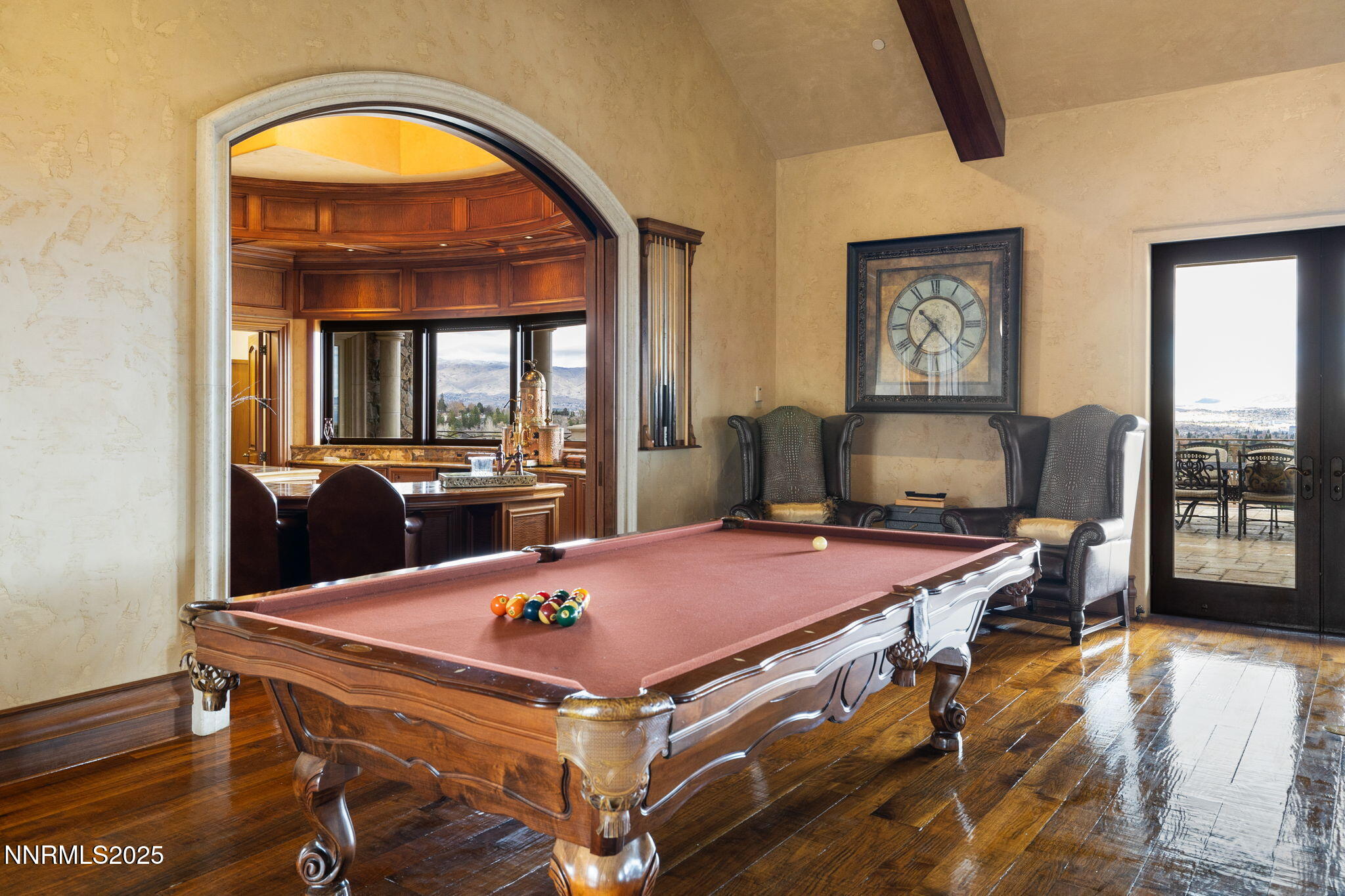 43-web-or-mls-2490 Manzanita-24