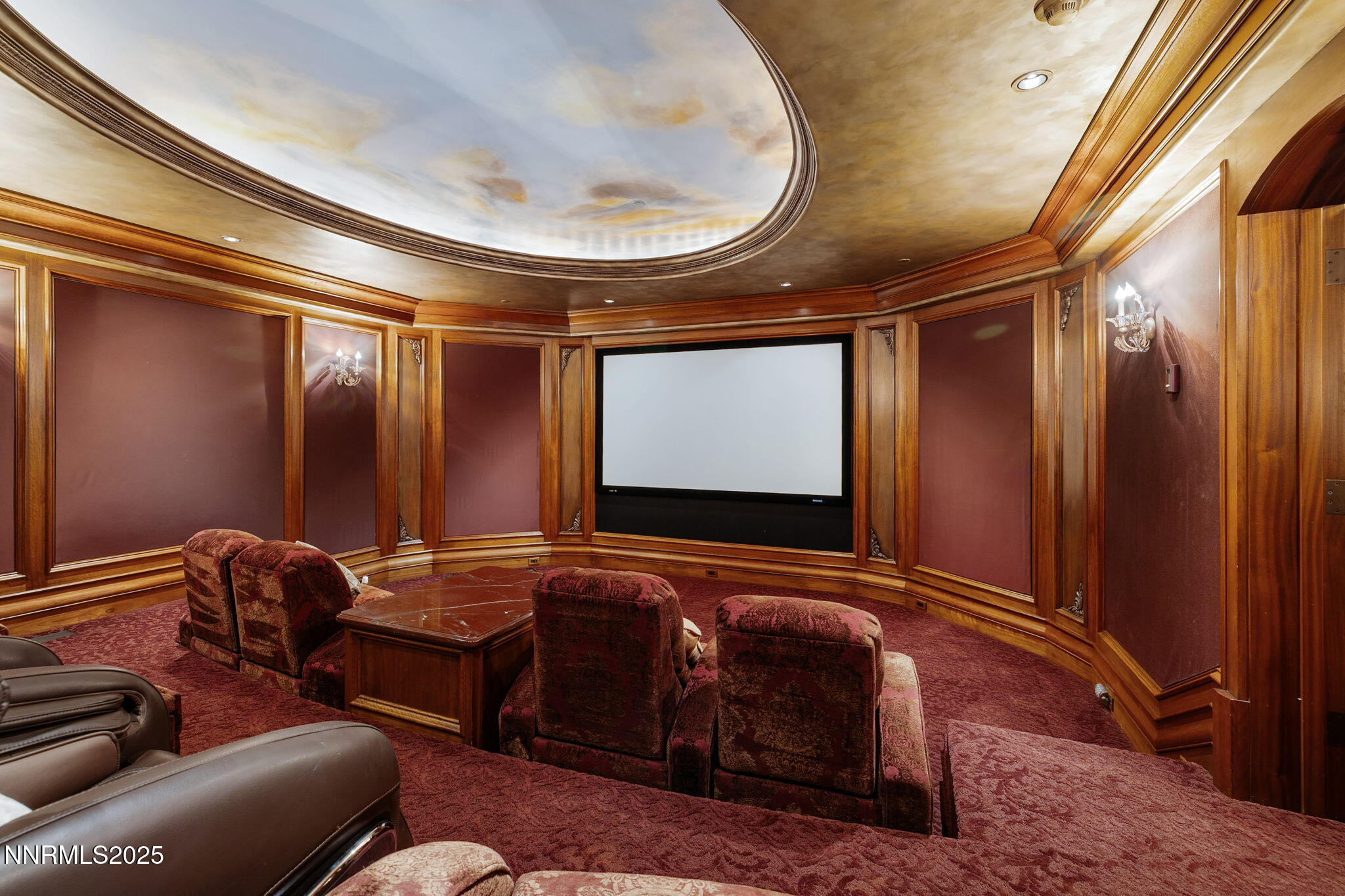 102-web-or-mls-2490 Manzanita-79