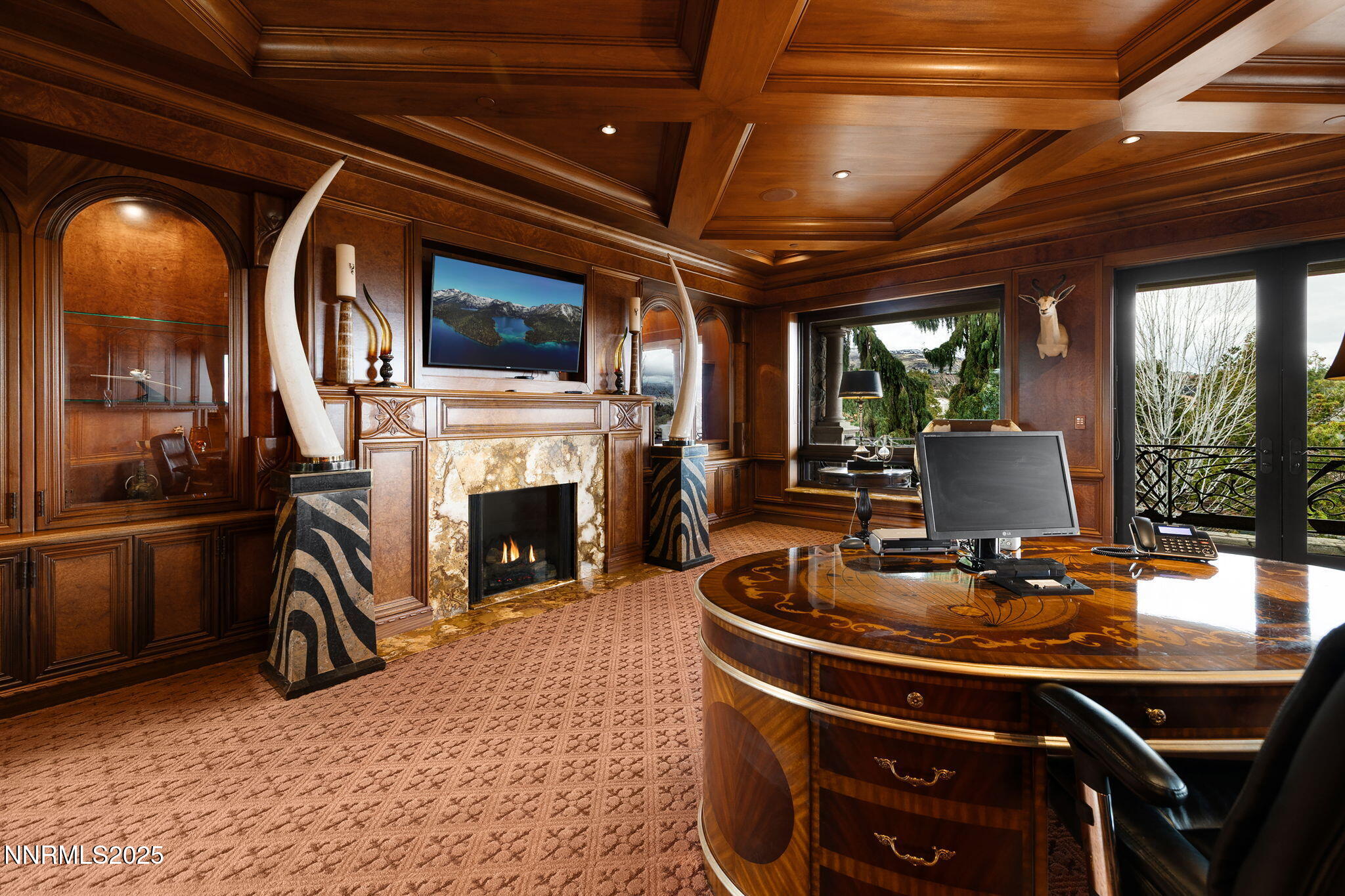 77-web-or-mls-2490 Manzanita-57