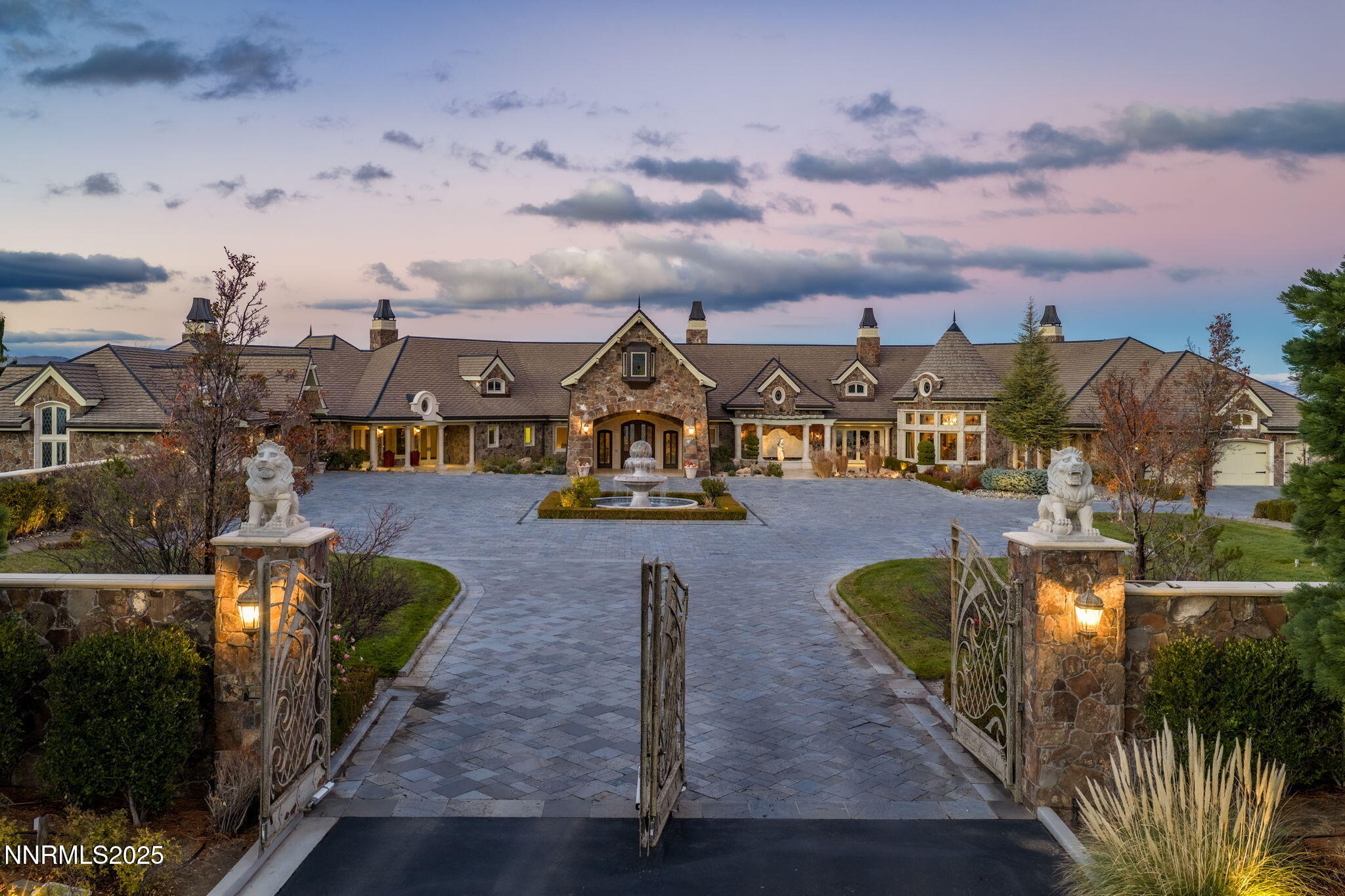 6-web-or-mls-2490 Manzanita Drone-10